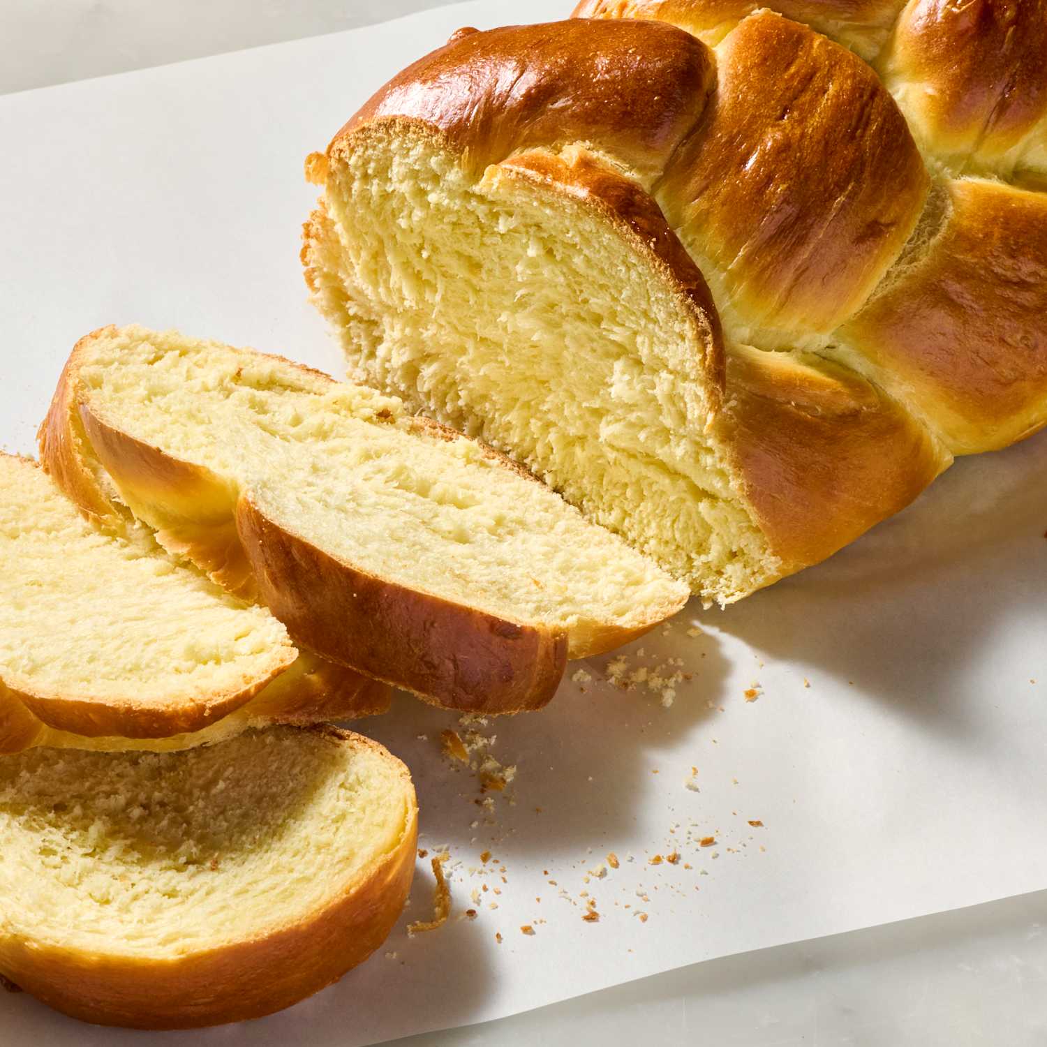 Bread 12s deals