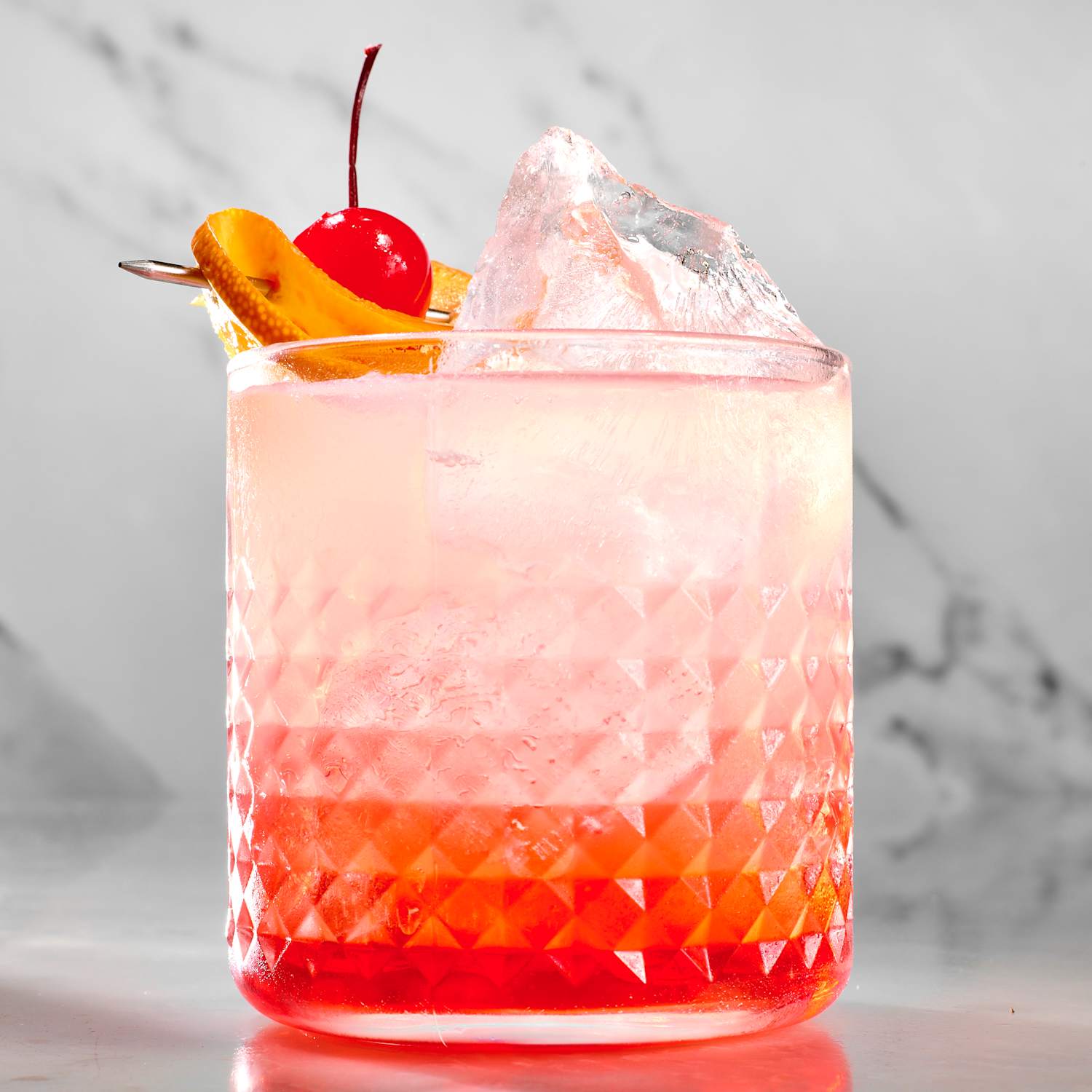 Azalea Cocktail Recipe (The Masters Cocktail) | The Kitchn