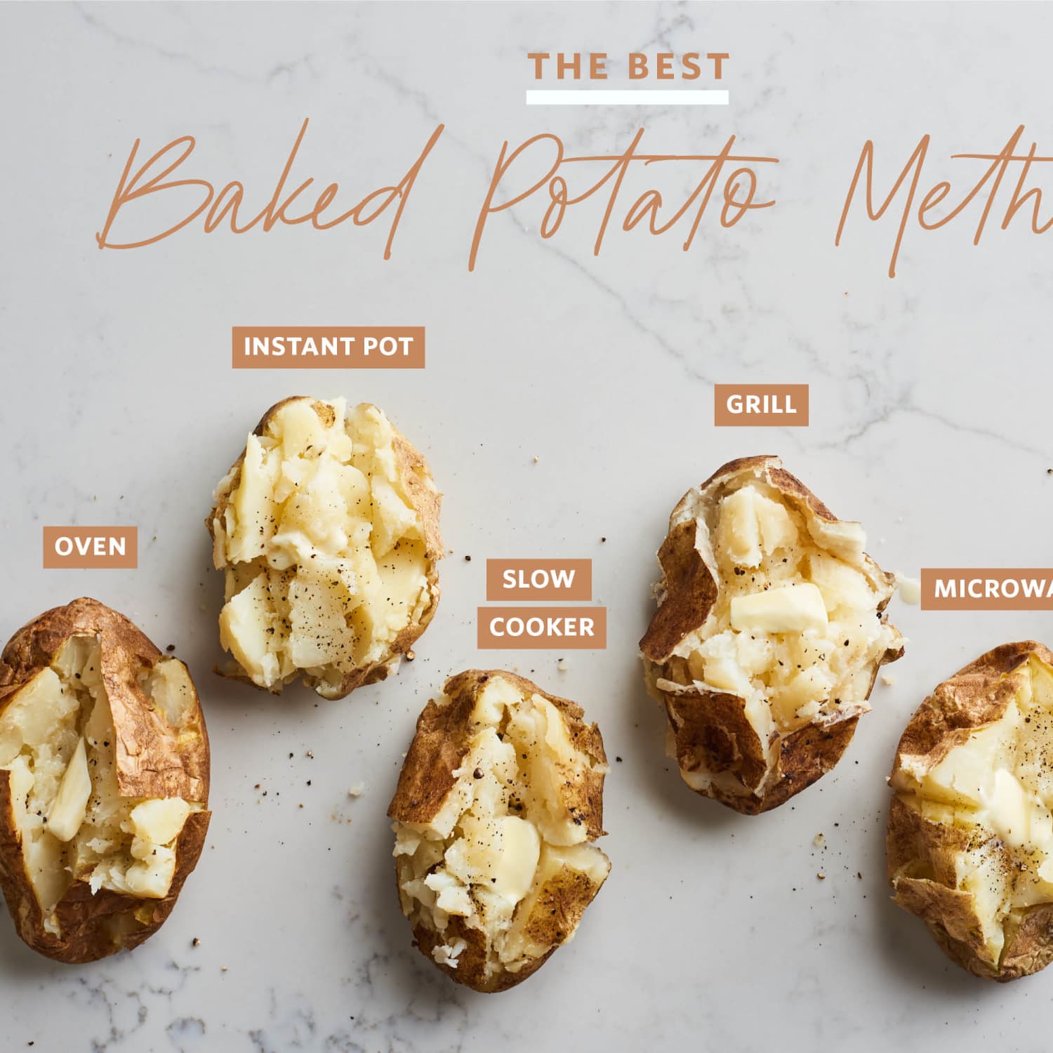 Are baked potatoes bad for dogs clearance