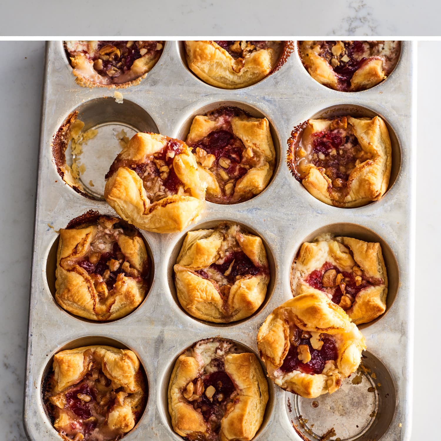 elite Cappella Somma di denaro easy appetizers made with puff pastry