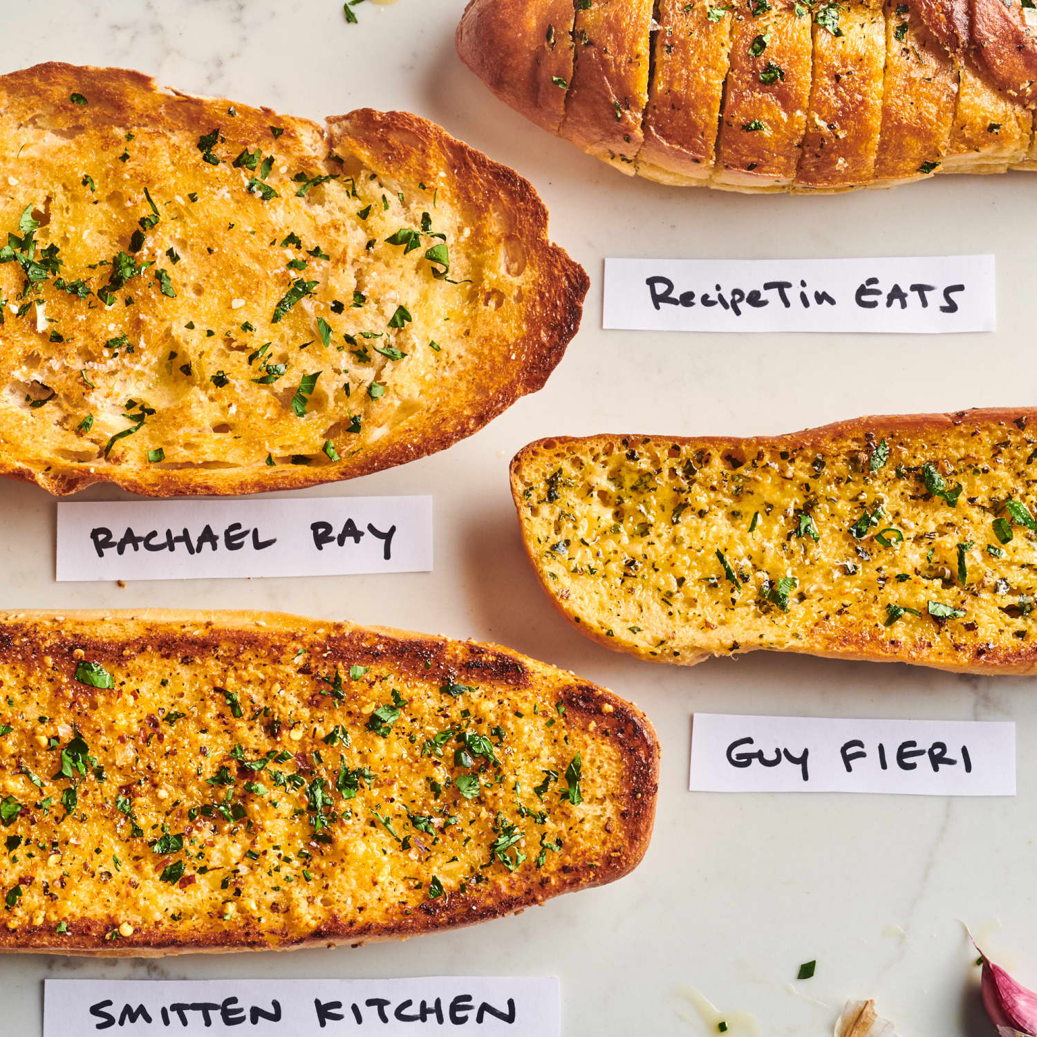 Ina Garten Garlic Bread Recipe Recipe Garlic Bread Appetizing