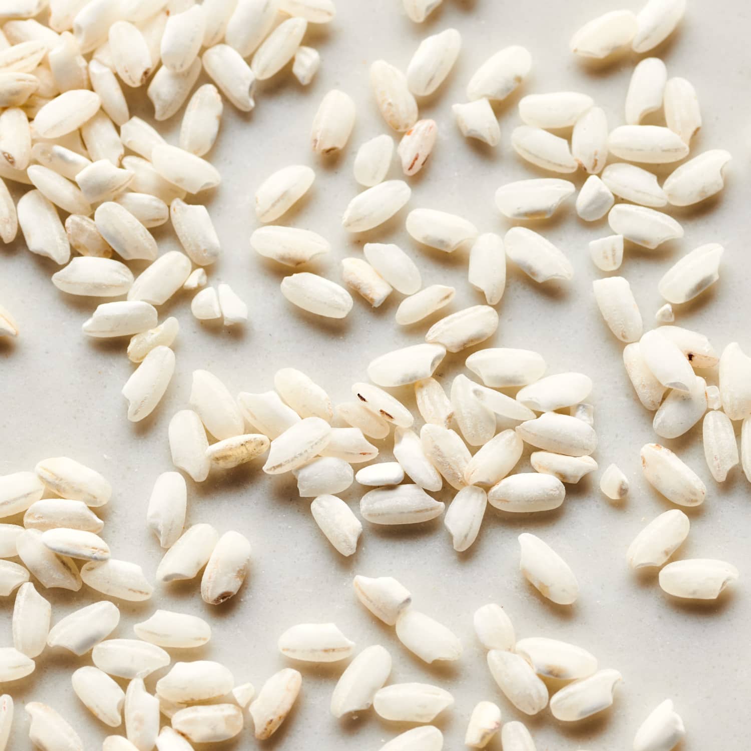 Arborio rice hotsell