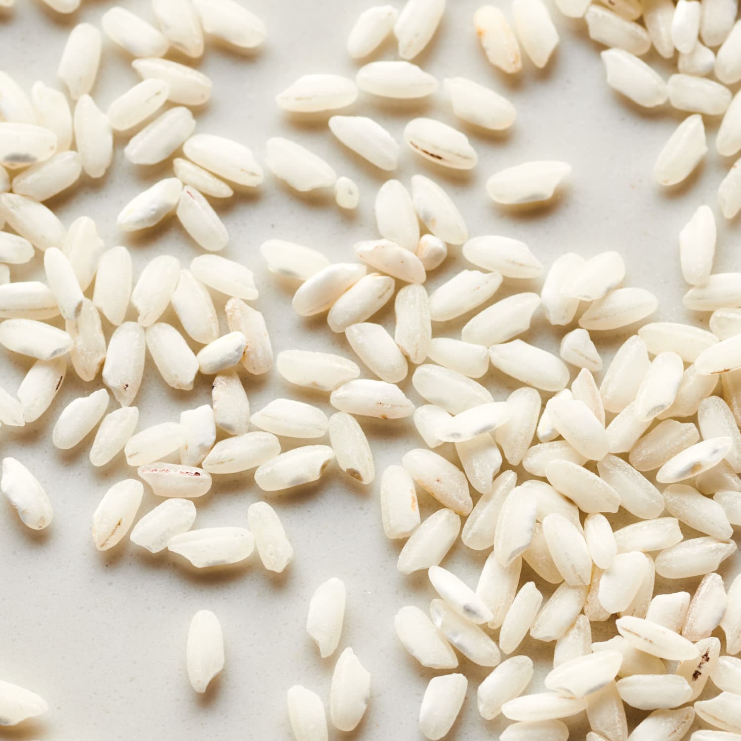 Instant pot sale medium grain rice