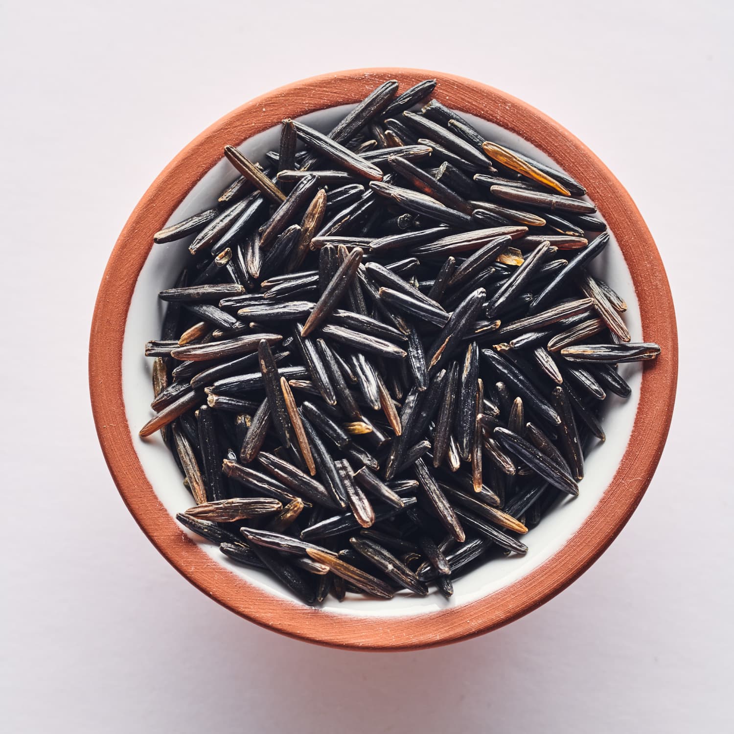Can dogs eat wild rice new arrivals