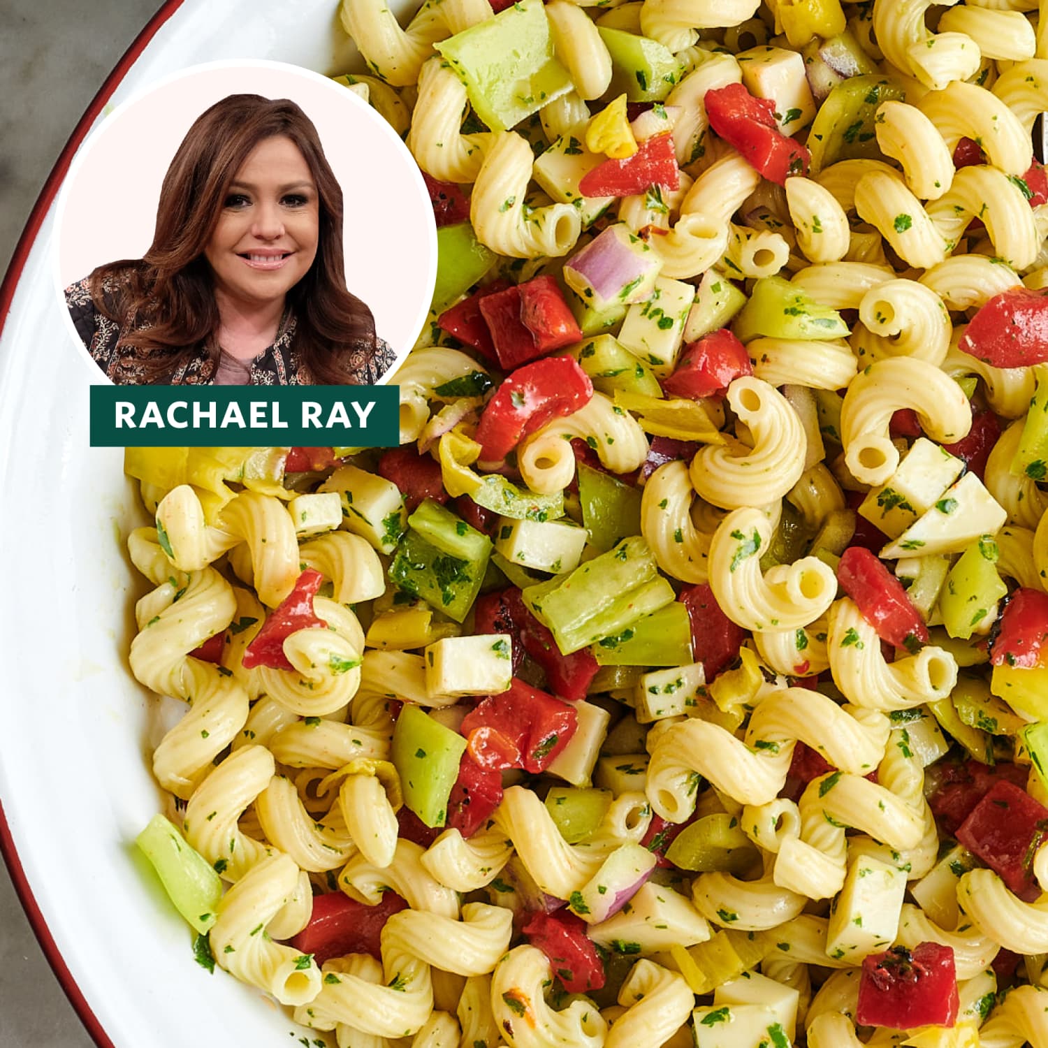 Rachel ray pawsta discount
