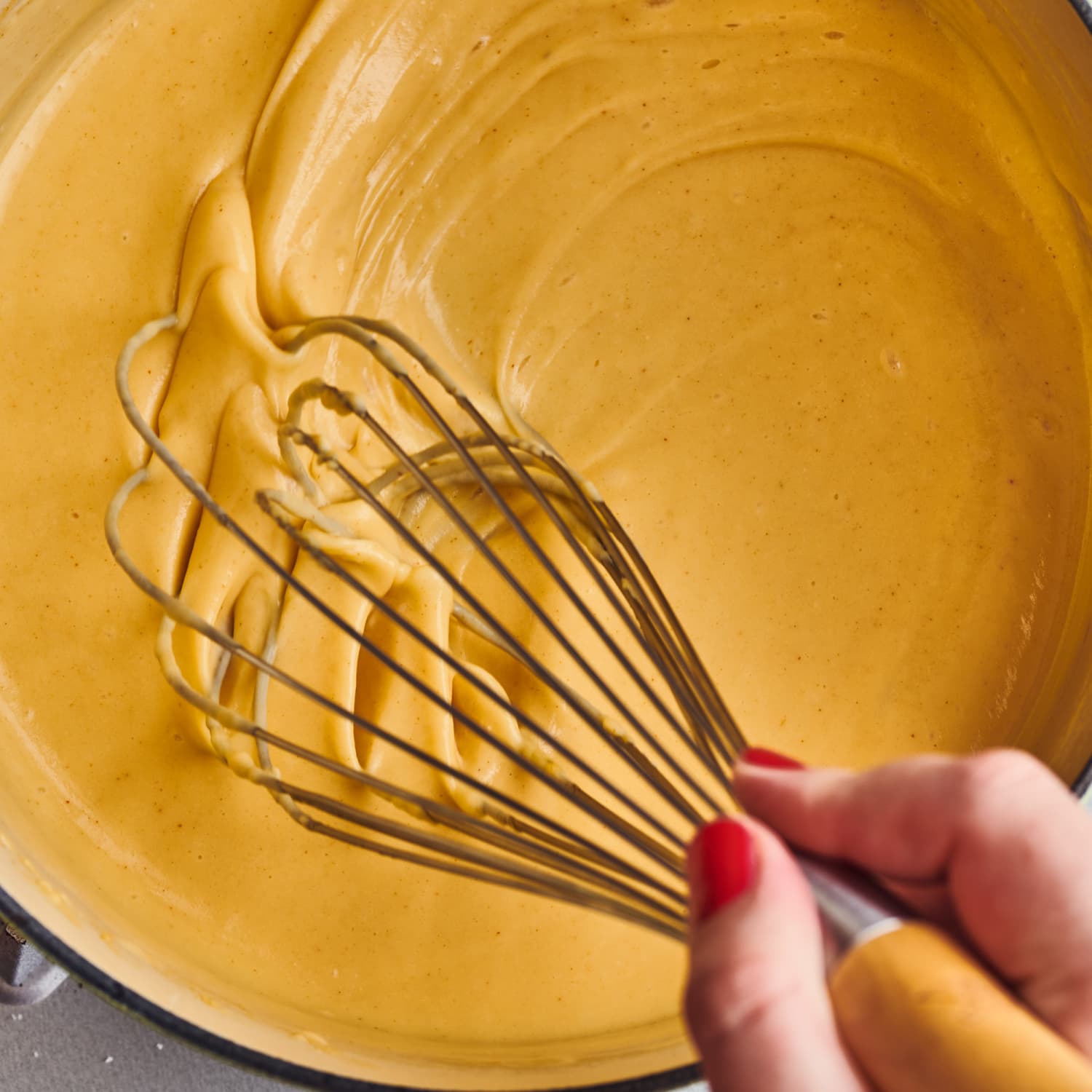 Cheese sauce deals