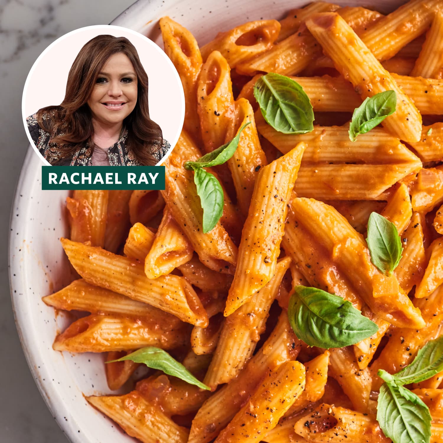 Rachael ray best sale pawsta dog treats