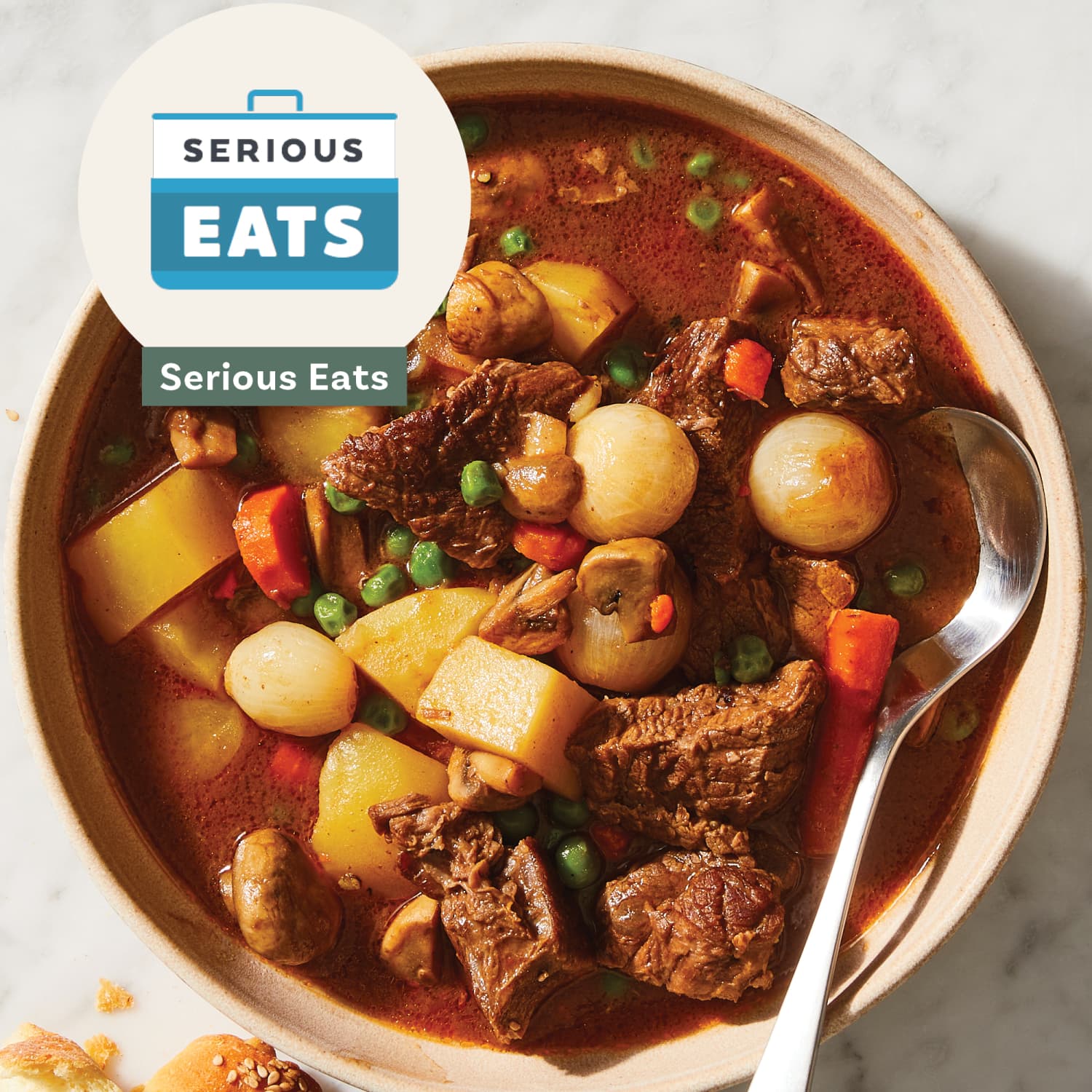 Beef-Stew-Showdown-lead-4