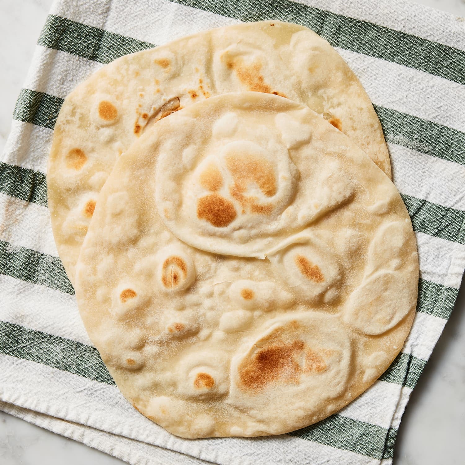 Tortilla outlet