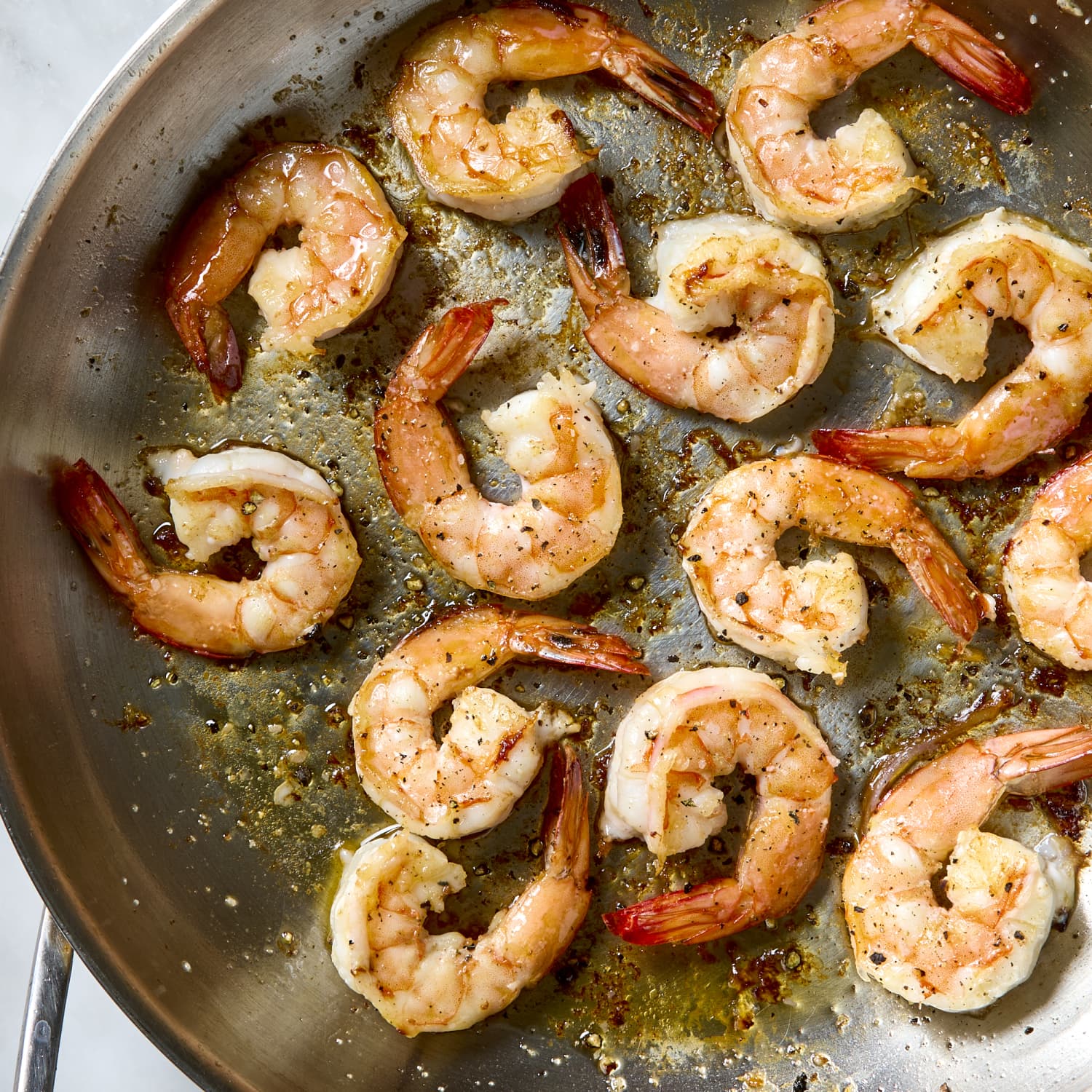 Shrimp coats sale deals