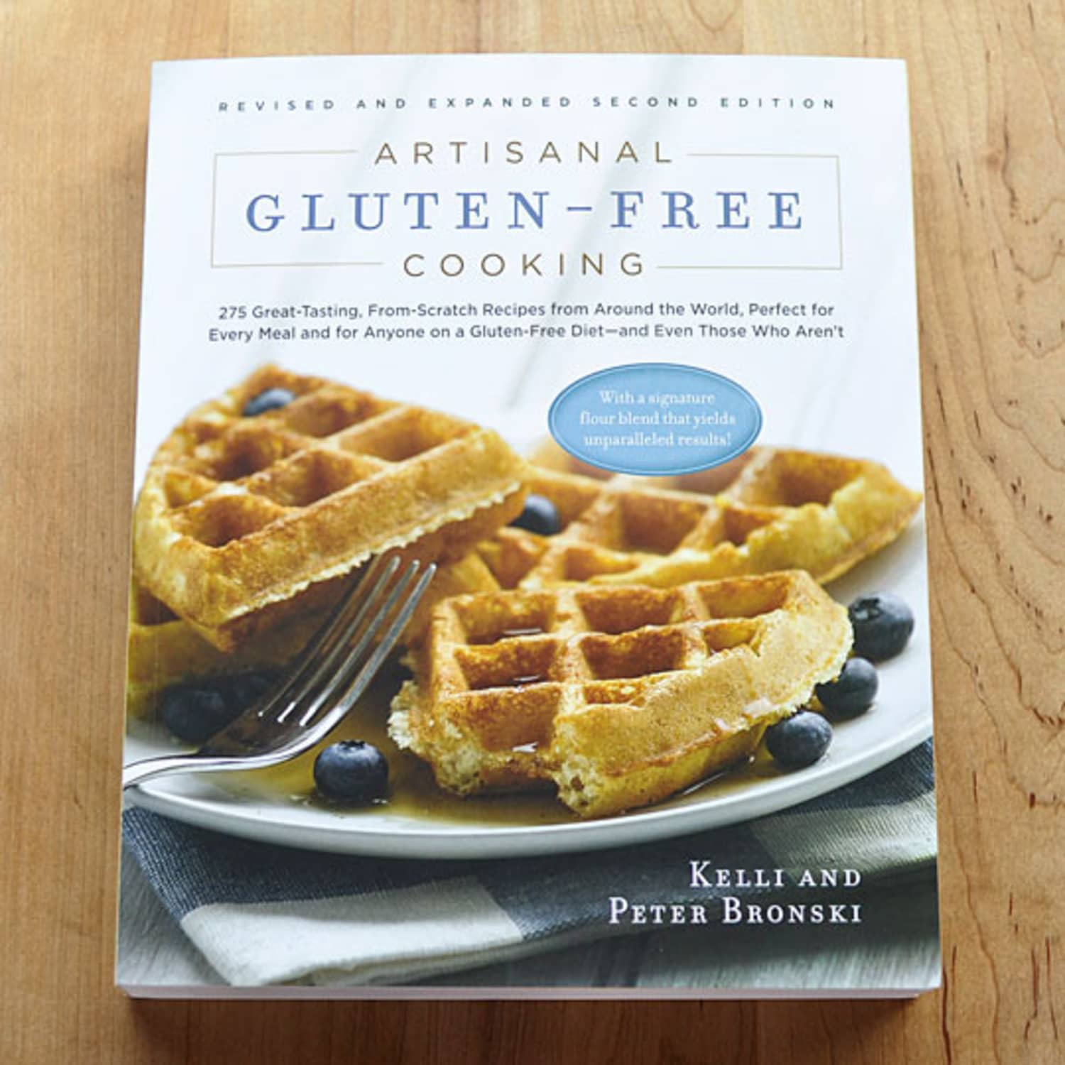 and Over Baking Everyday for [洋書] Recipes Grain-Free Baking: Deliciously 100 Grain-Free Easy Gluten-Free