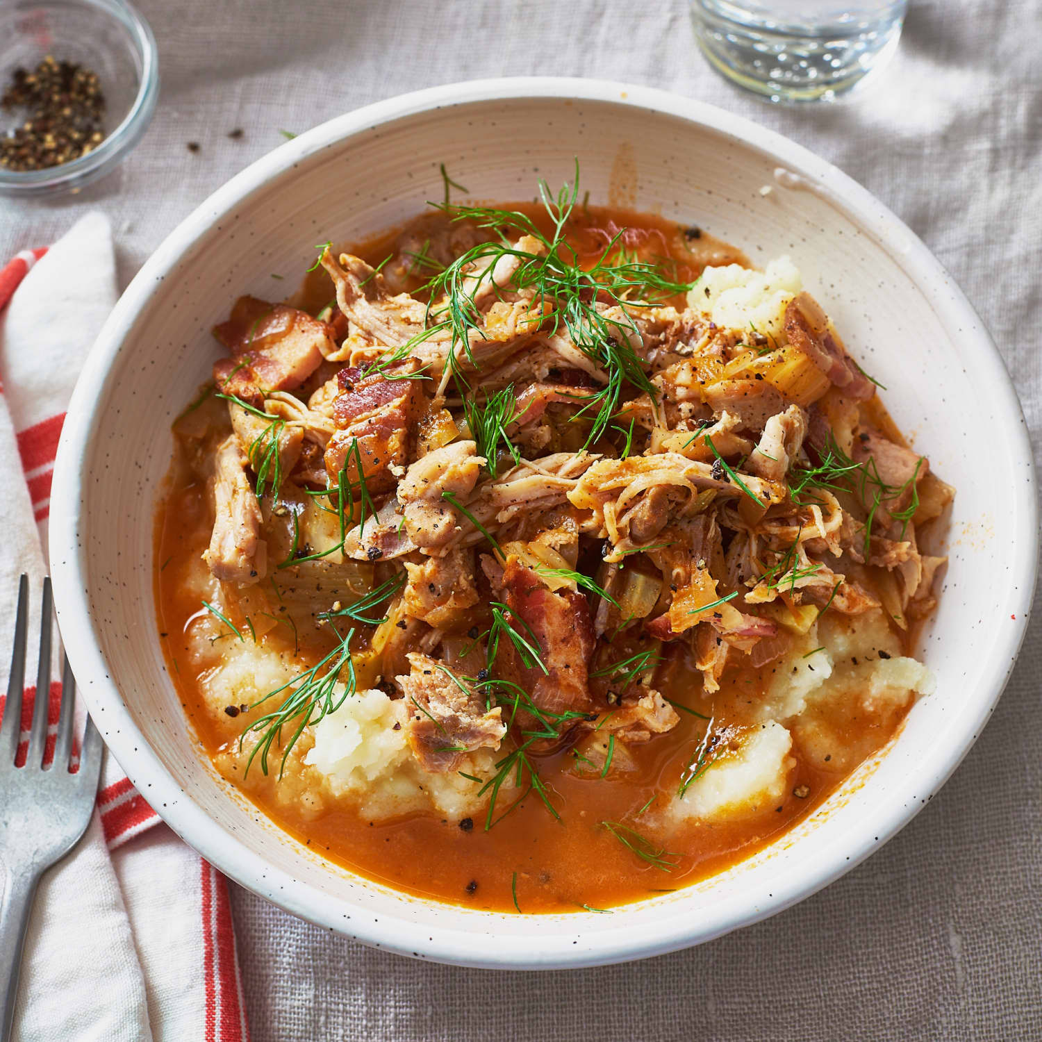 12 Best Slow Cooker Winter Dinners The Kitchn