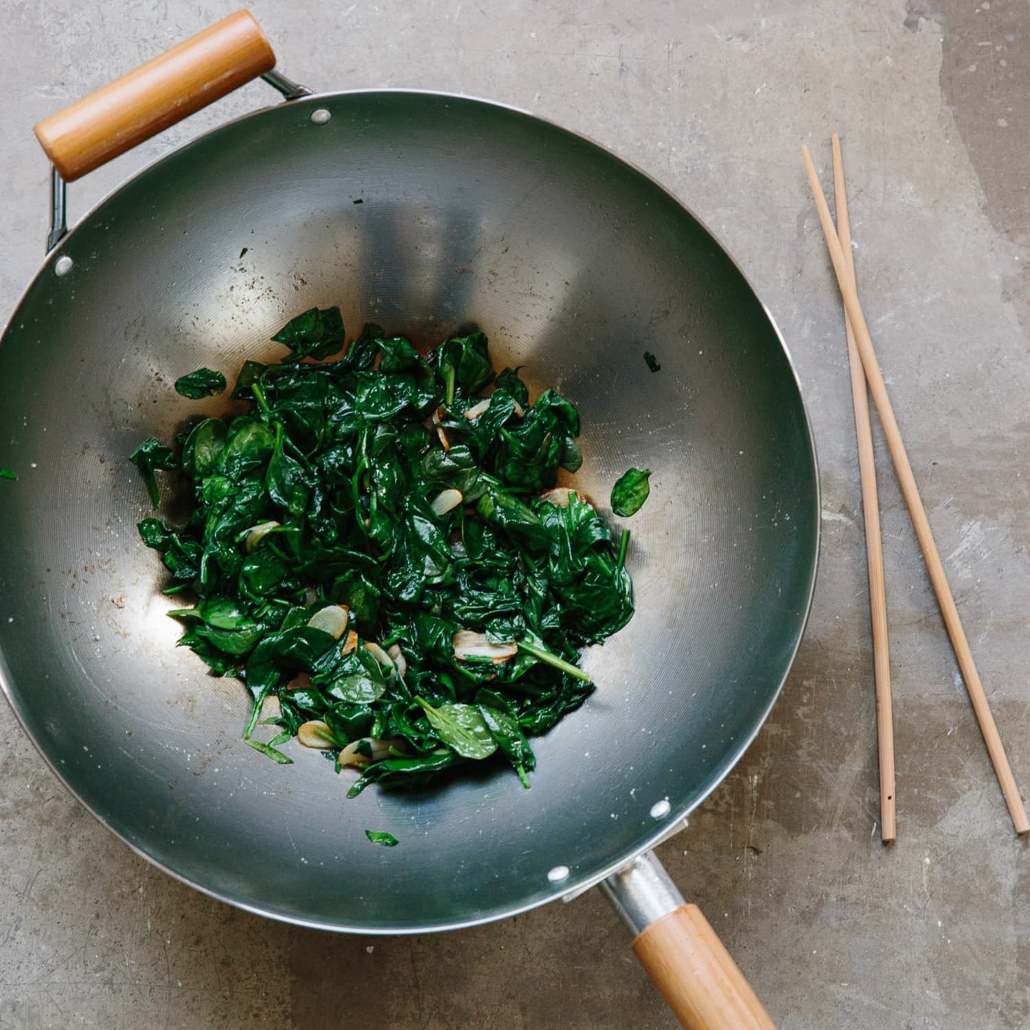 Cooking chopsticks cheap