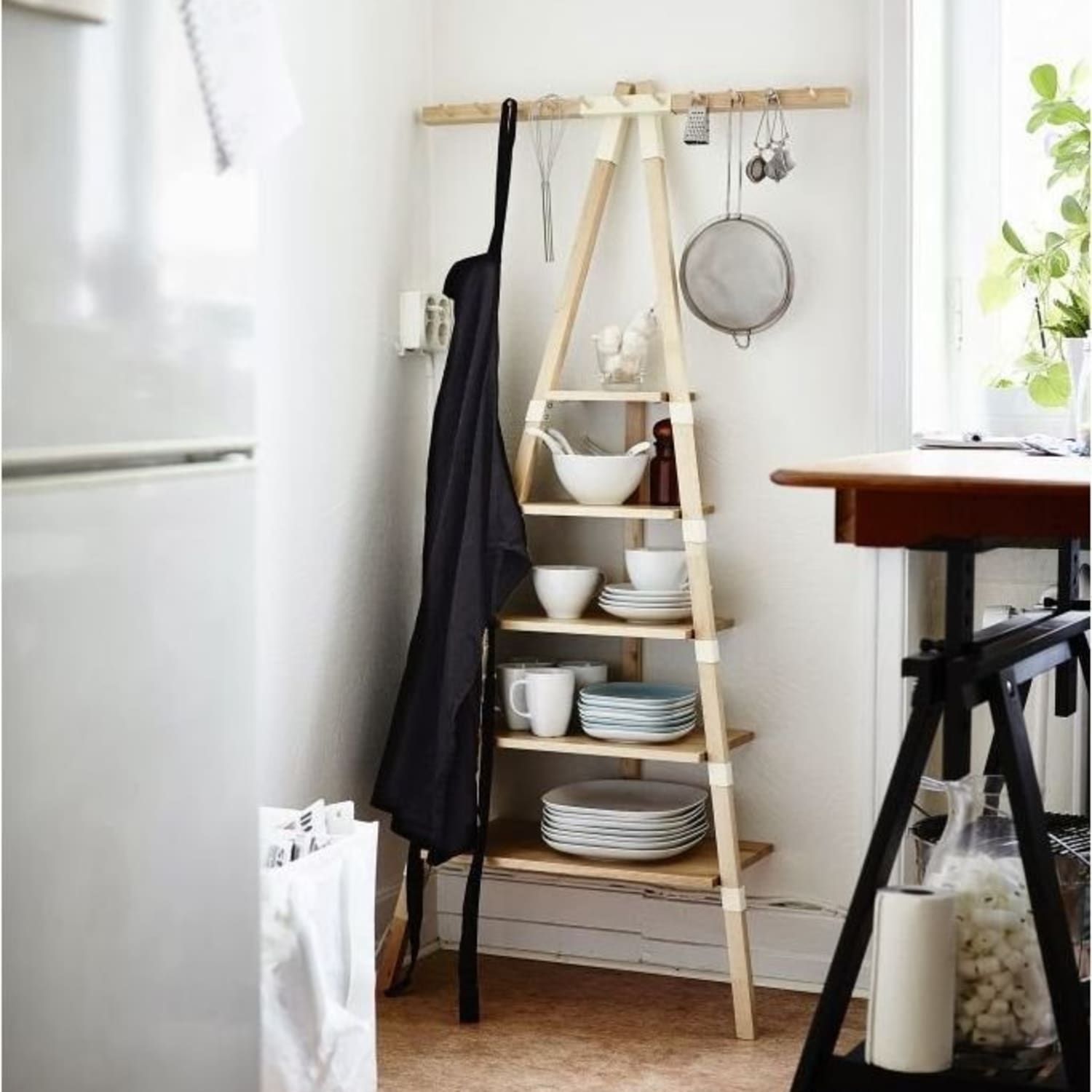 【廃盤】IKEA PS Collection2014サイドテーブルオールドイケア IKEA PS Collection 2014 サイドテーブル オールドイケア Colorful