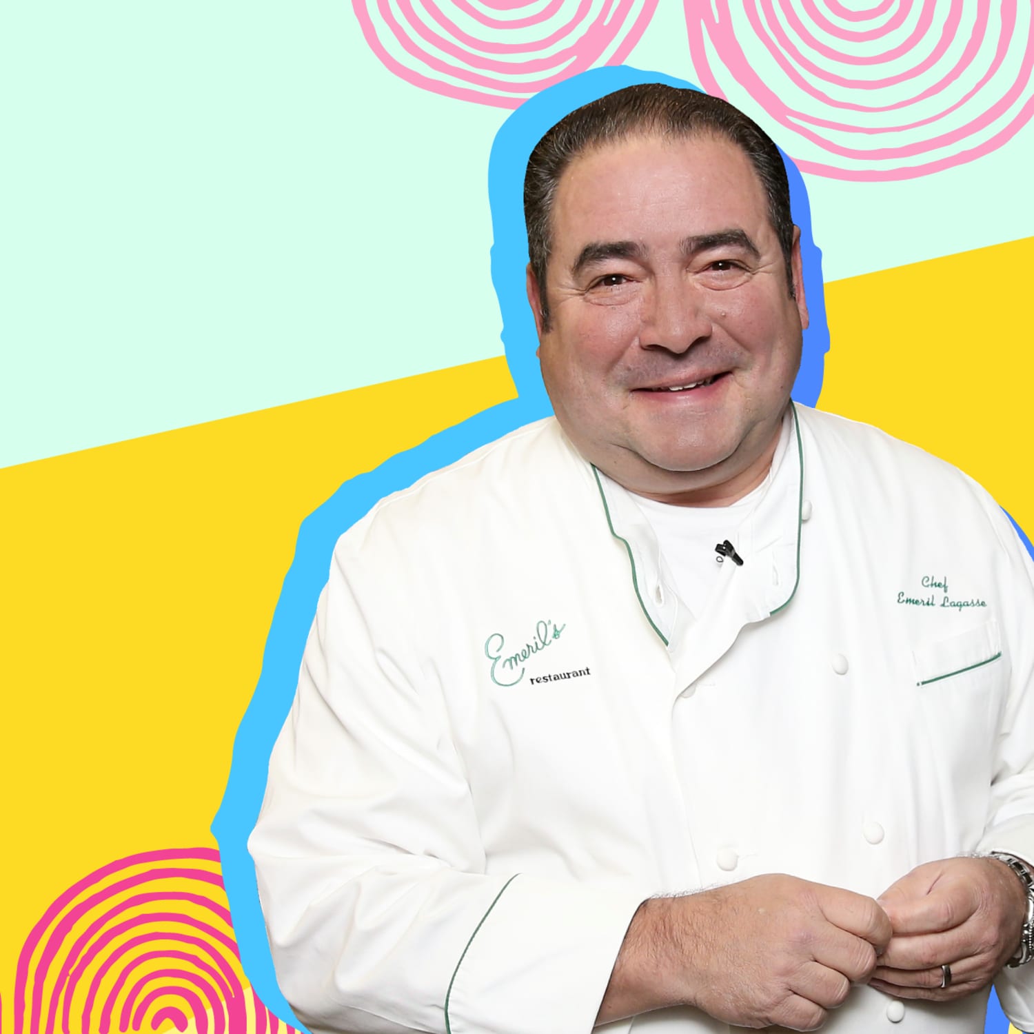 Emeril Lagasse Dinner Recipes Best Sale | innoem.eng.psu.ac.th