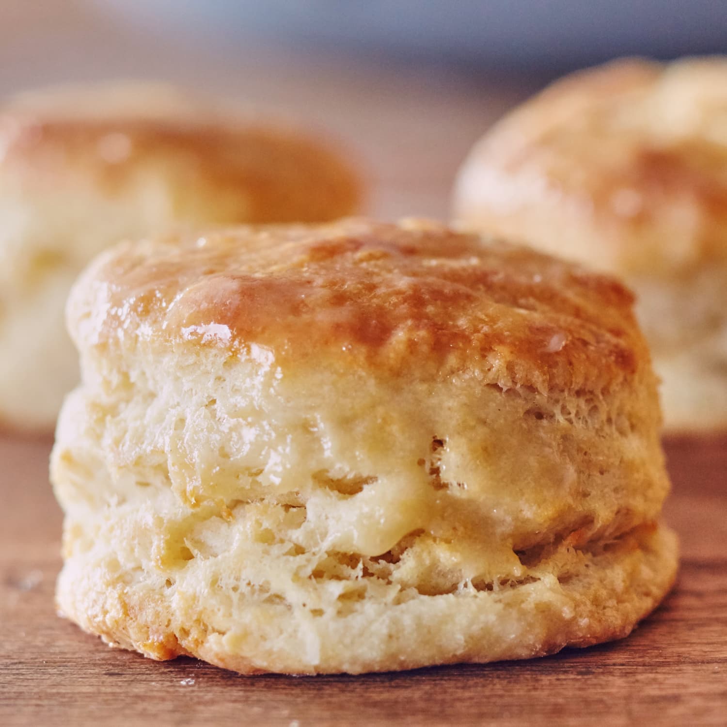 White Lily Cornbread Recipe White Lily Selfrising Cornmeal Mix 5 Lb