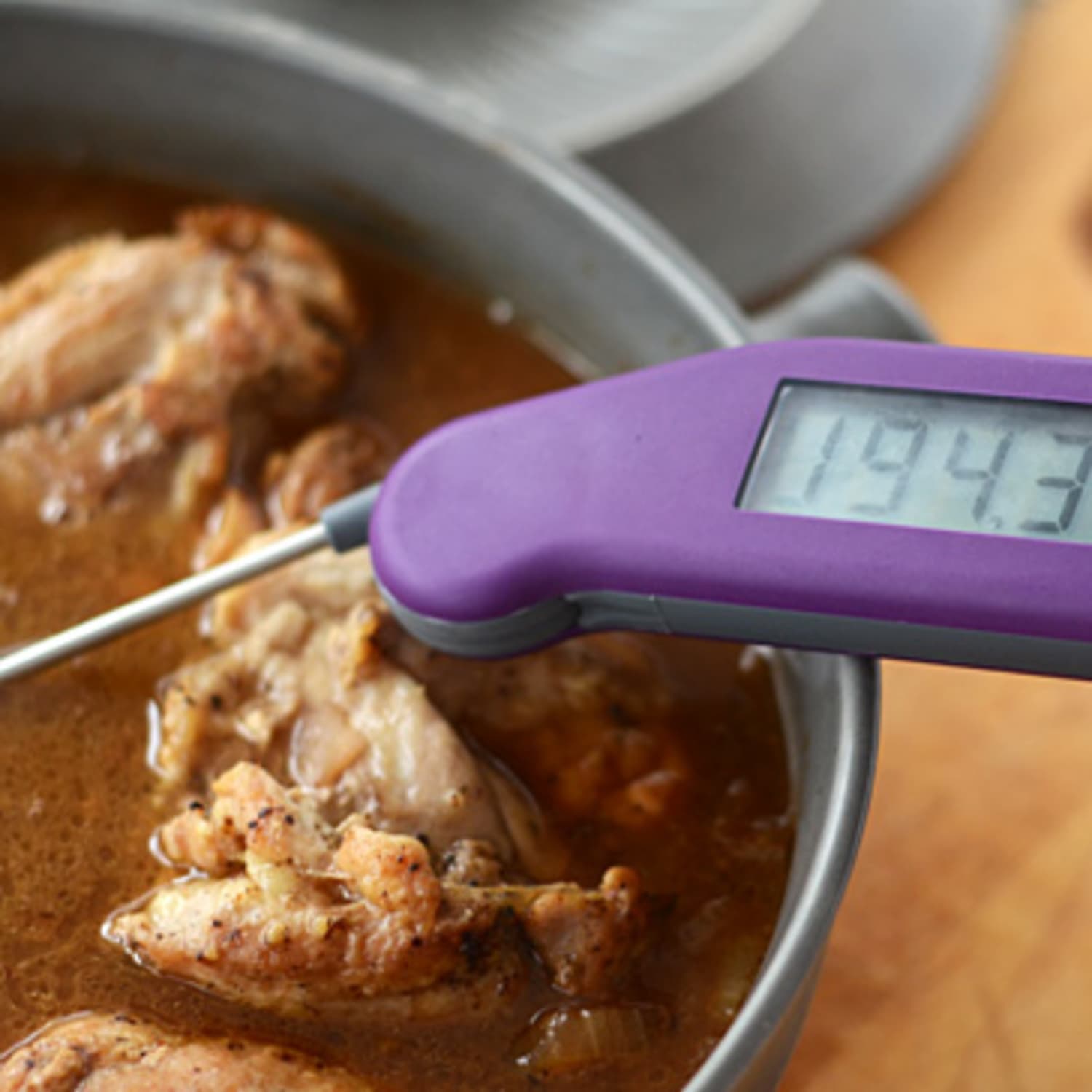 Where to buy cheap thermometers sales