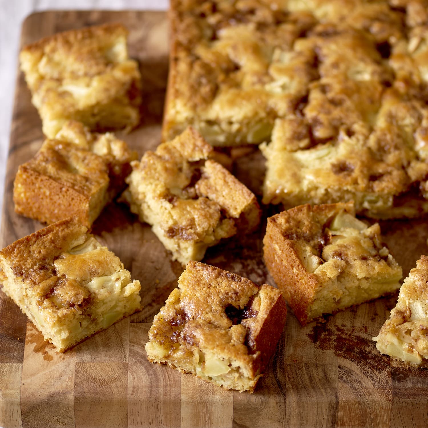 low-sodium-low-potassium-desserts-recipes