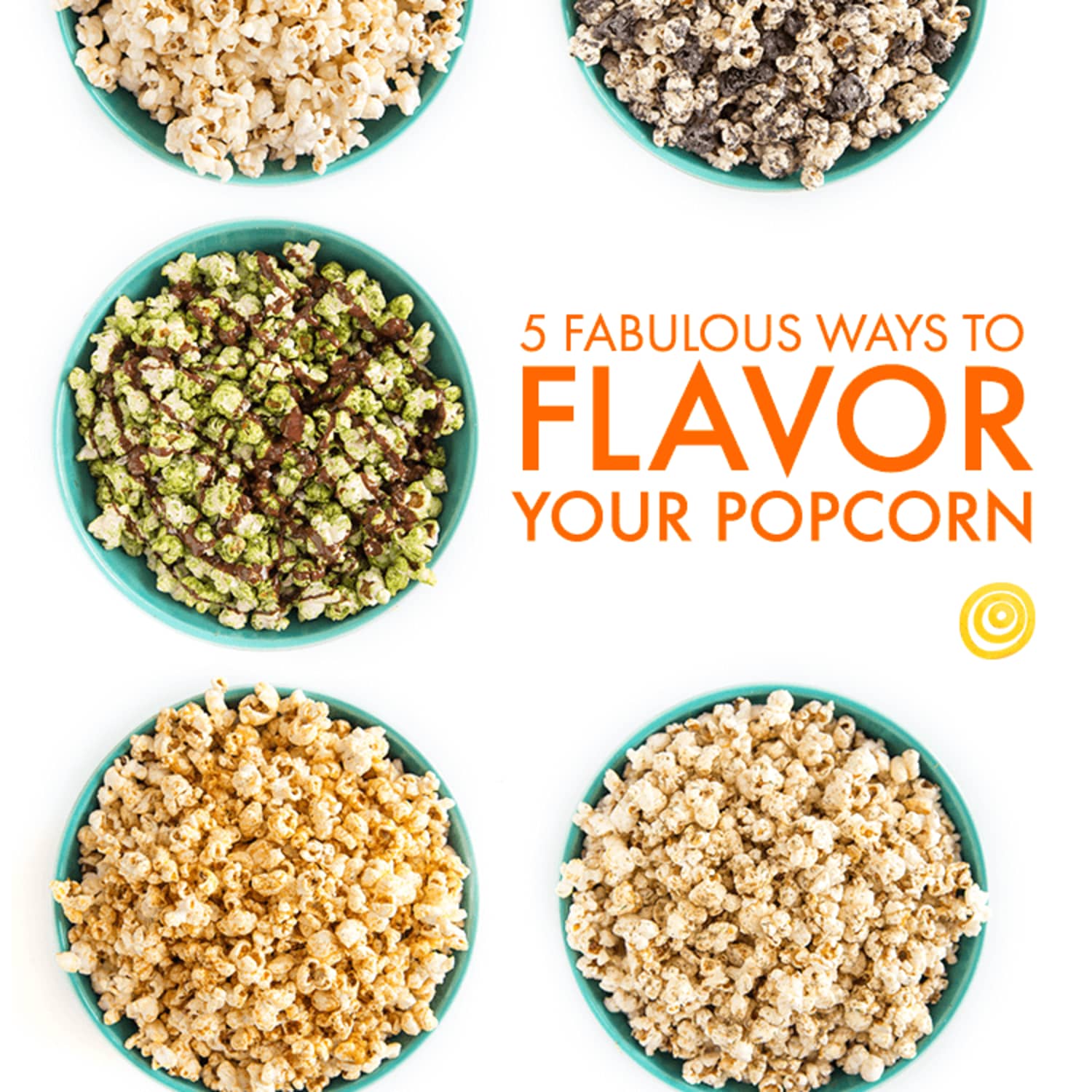 popcorn-flavors-make-your-own