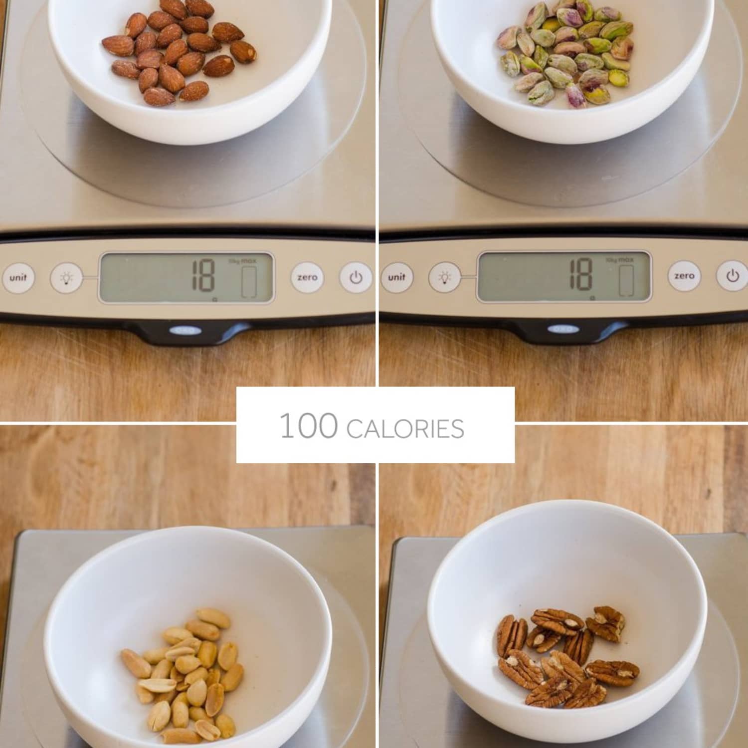 swirlster-first-calories-in-20-pistachios