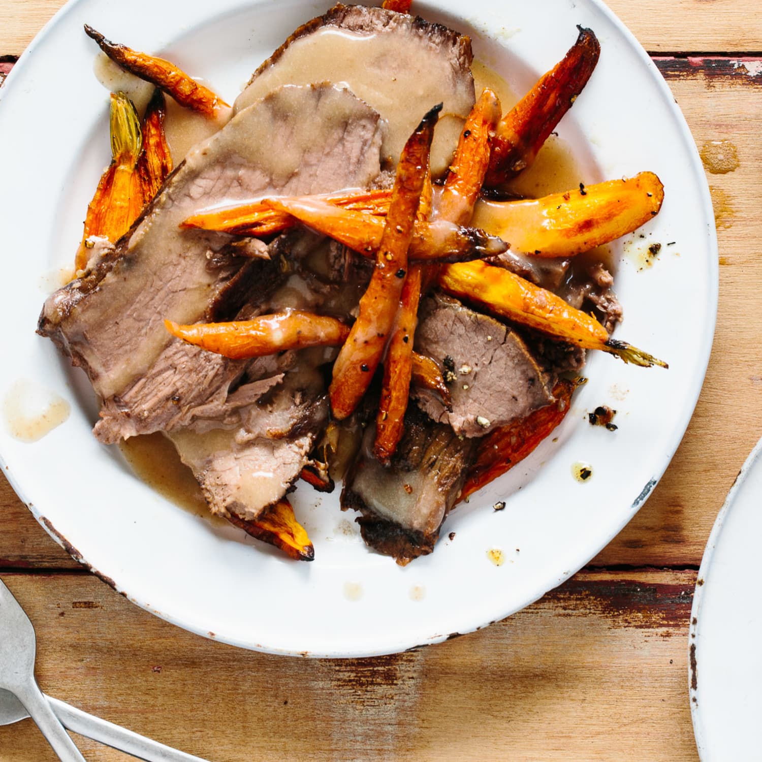 Sauerbraten instant sale pot recipe