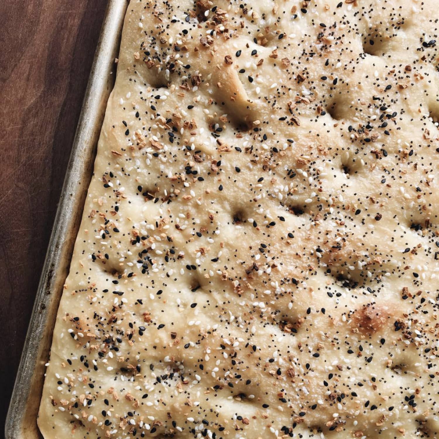 Sourdough starter discount recipes king arthur