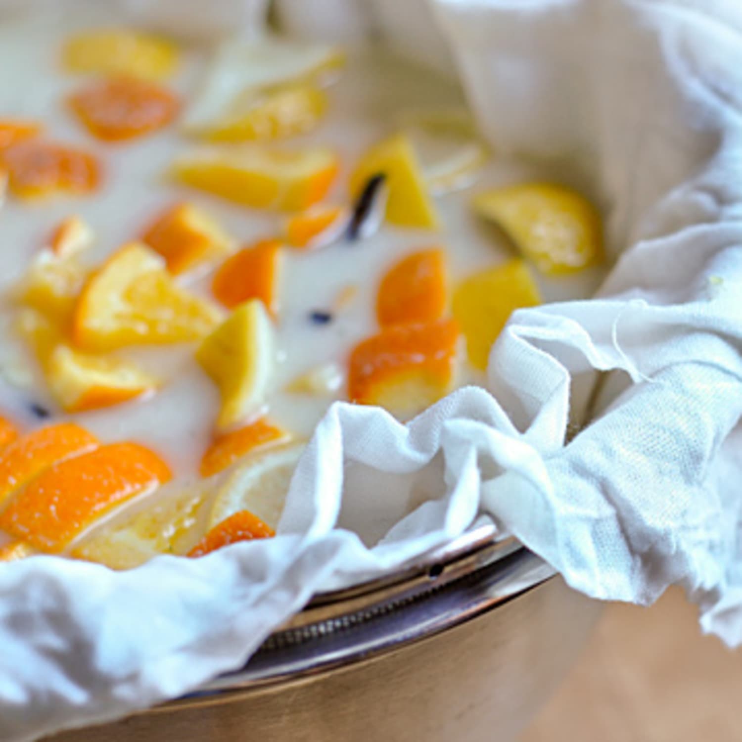 Cheese cloth dish towels cheap