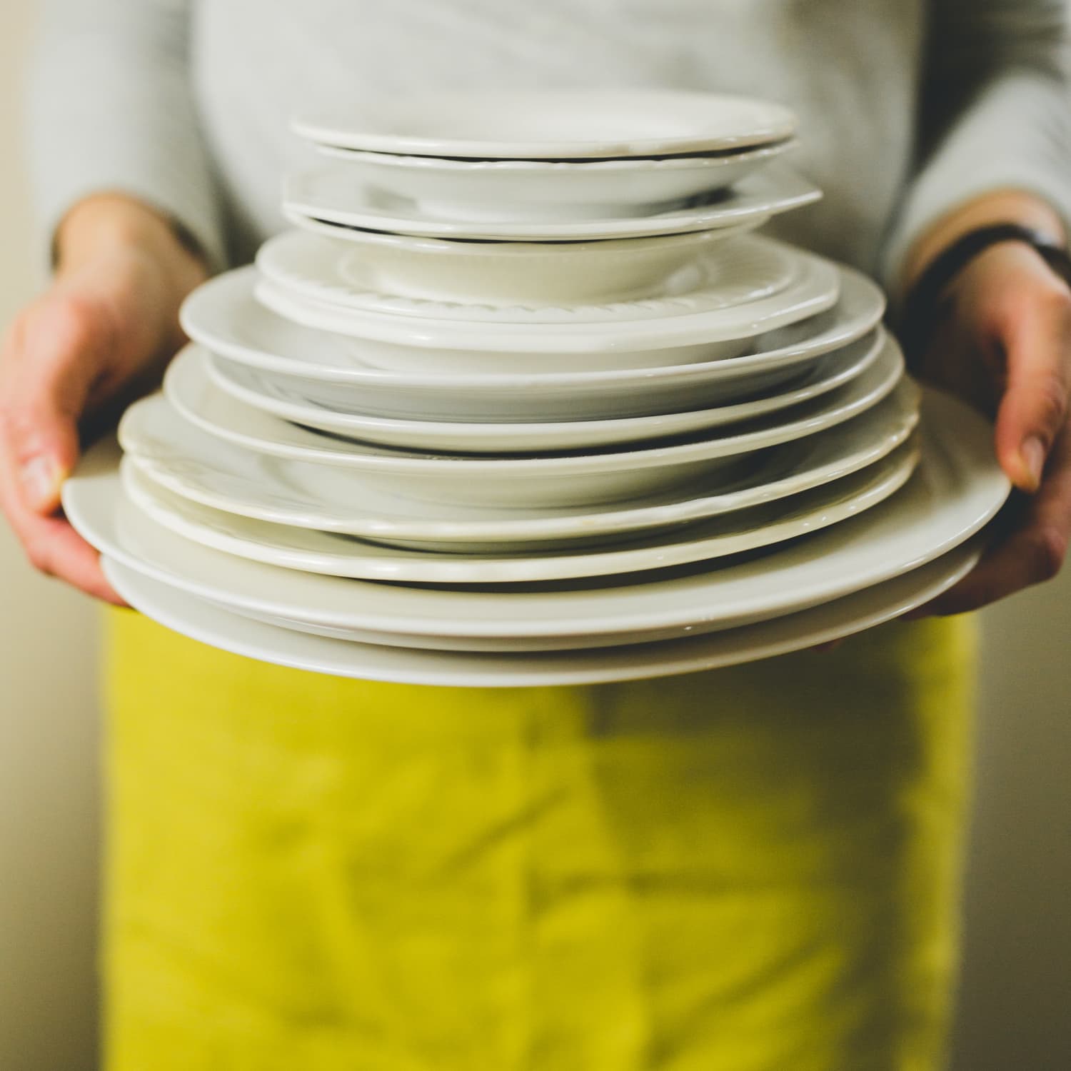 Store china dishes outlet