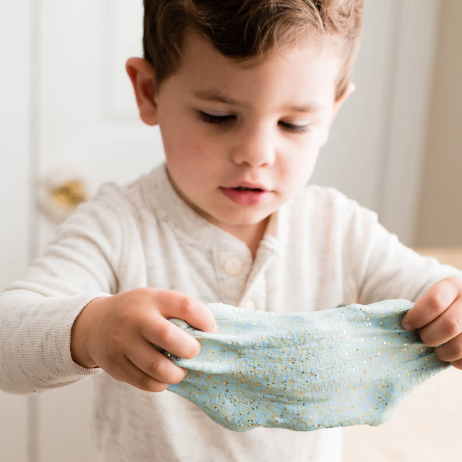 Best Slime Kits on Amazon The Kitchn