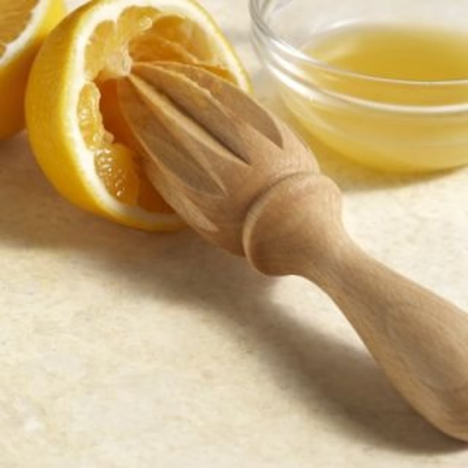 Citrus reamer outlet