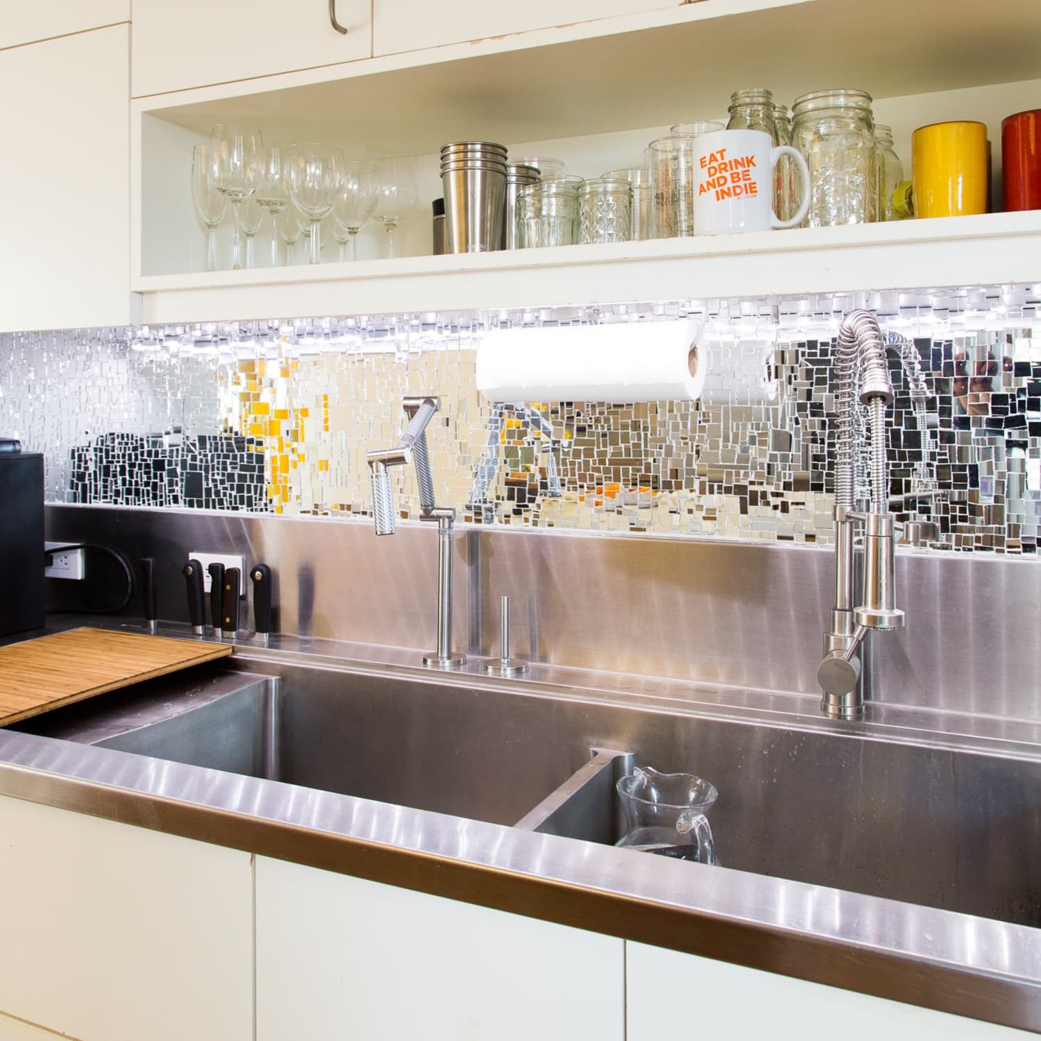 farmhouse-apron-sink-ubicaciondepersonas-cdmx-gob-mx