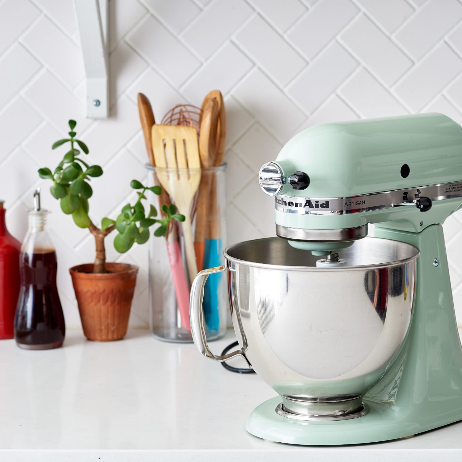 Stand mixer amazon india on sale