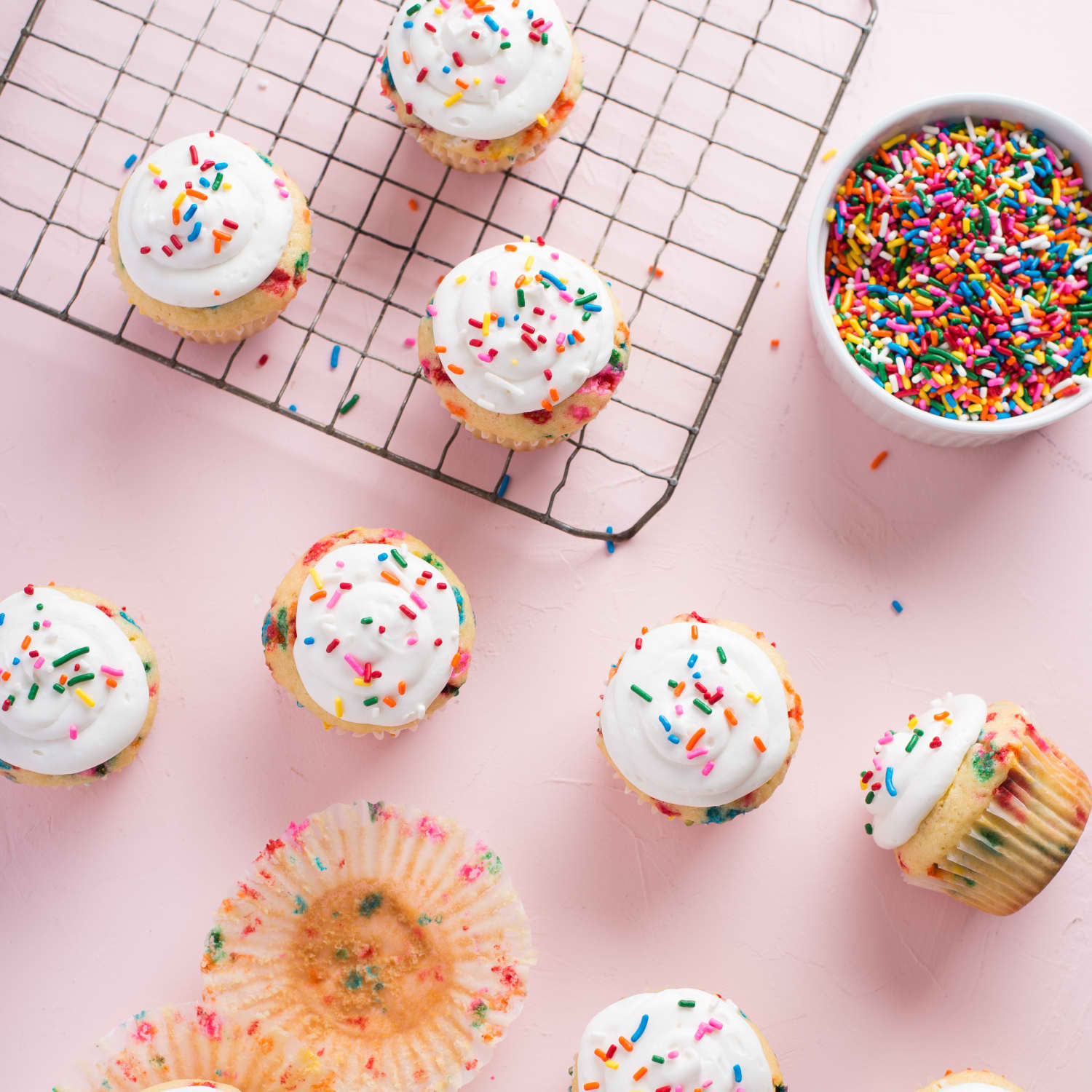 humedad-doble-compromiso-differenza-muffin-e-cupcake-descartar-p-jaro