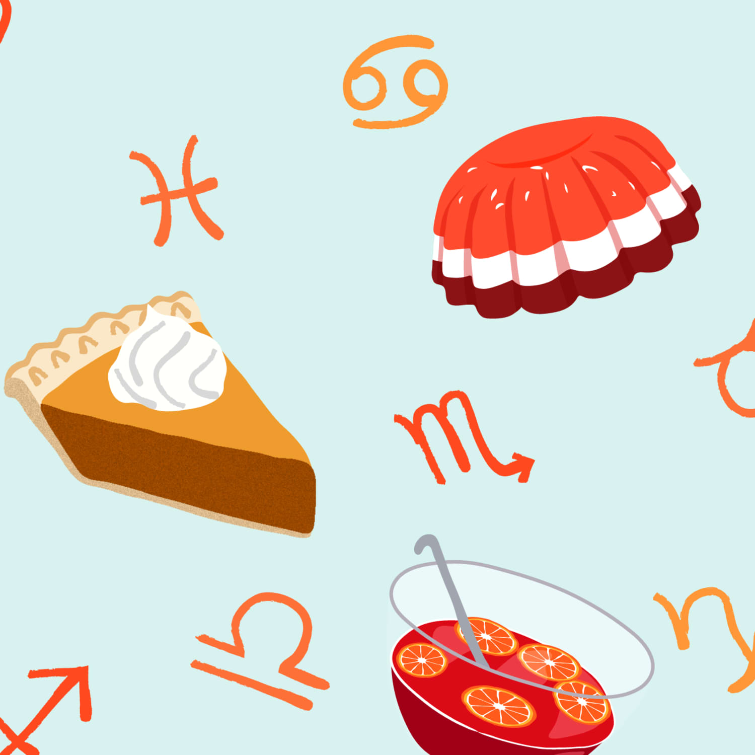 zodiac-signs-thanksgiving-60-photos-youhoroscope
