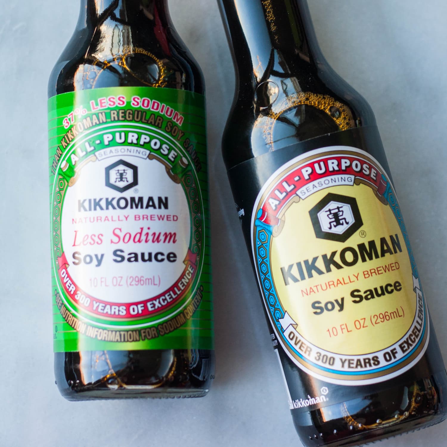 12 Types of Soy Sauce and How to Use Them The Kitchn