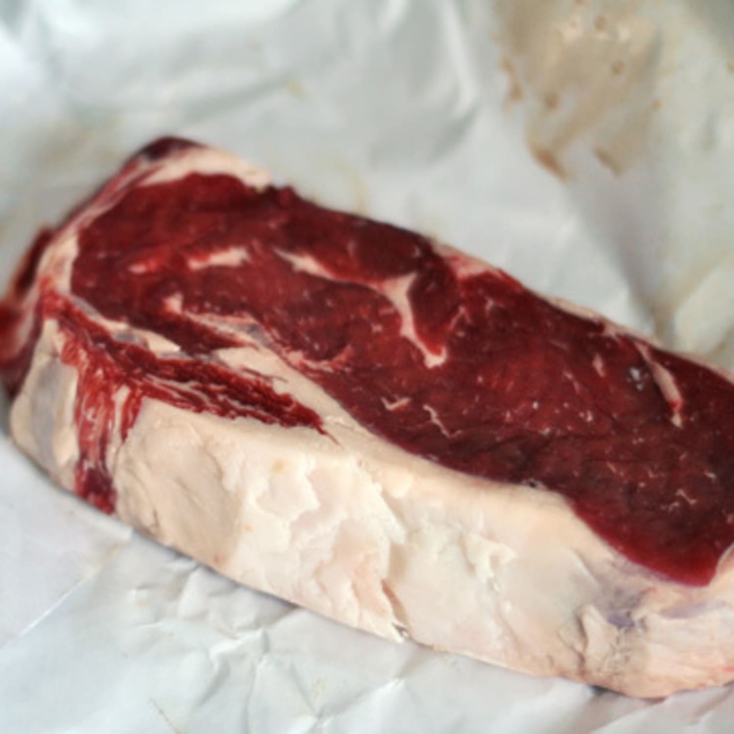 Best pack for packing out meat online