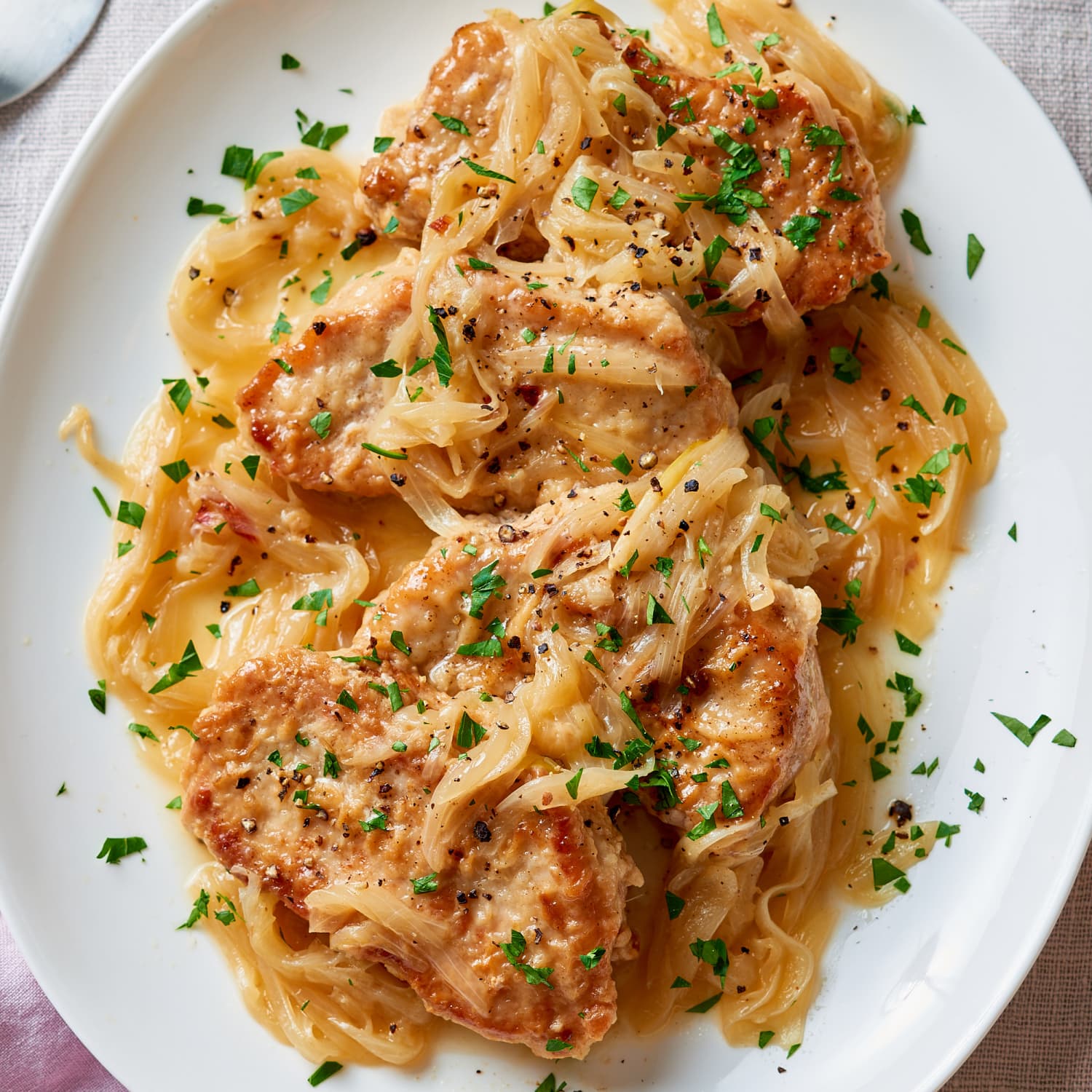 Instant pot atkins recipes sales
