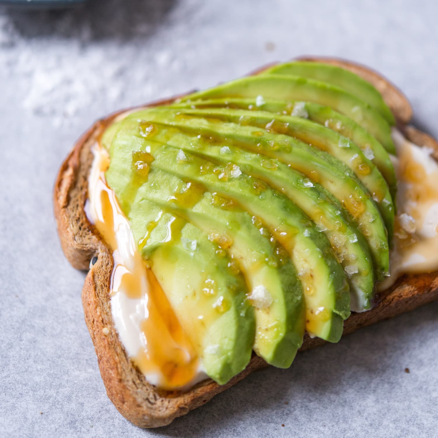 Heart healthy breakfast hotsell