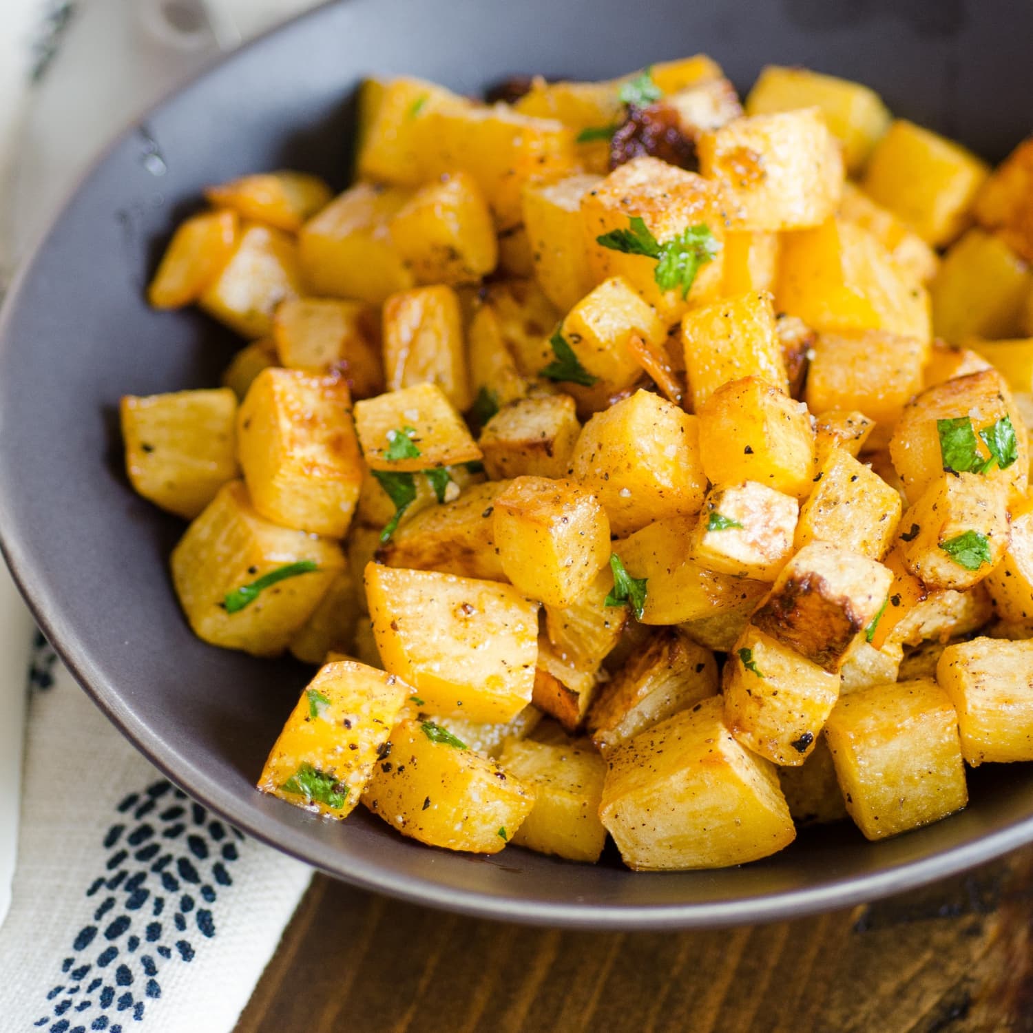 Stunning Tips About How To Cook A Rutabaga Welfareburn20