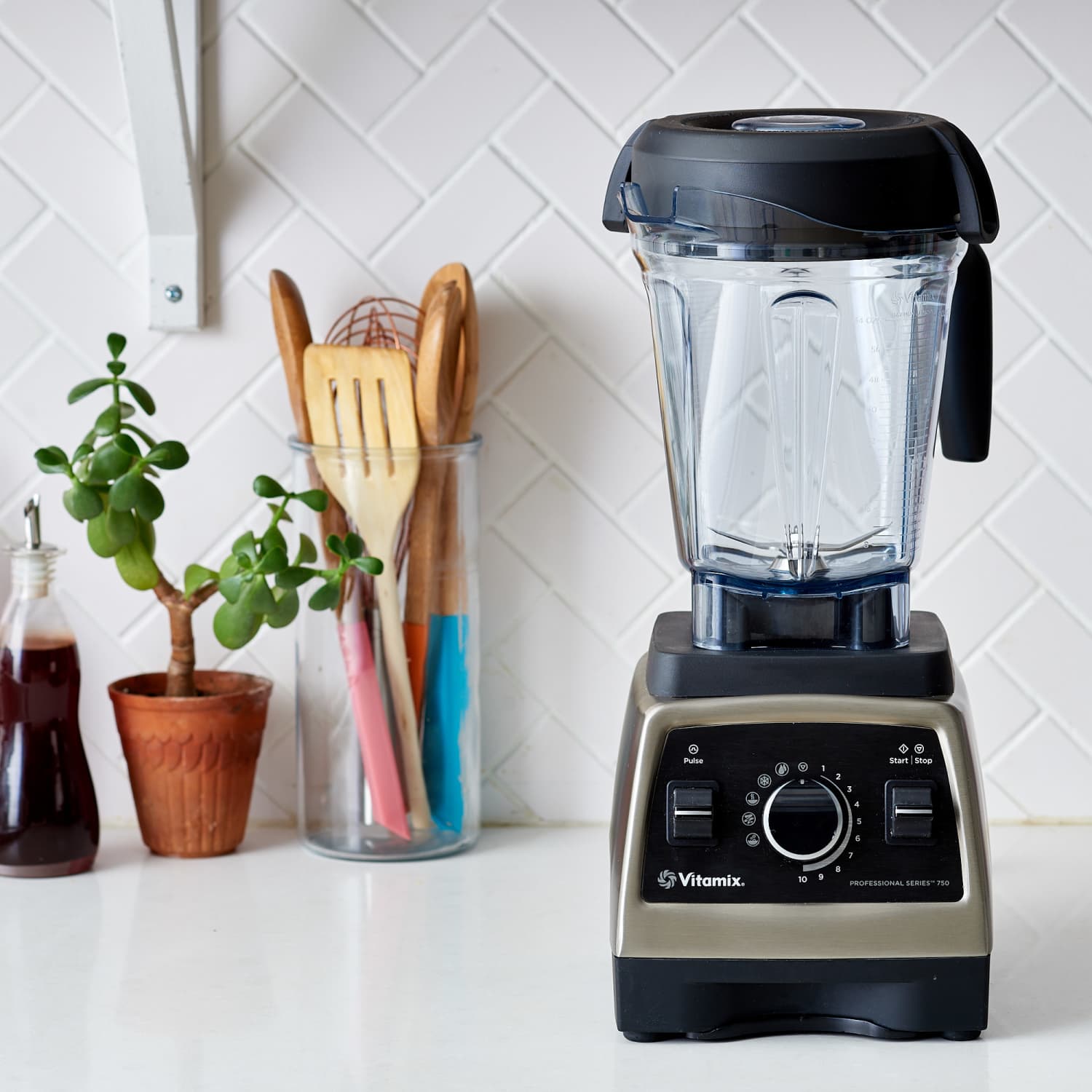 Vitamix Spice Grinder Attachment informacionpublica.svet.gob.gt