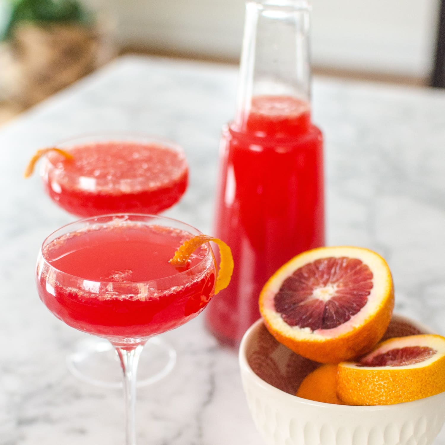 Blood orange juice near me store