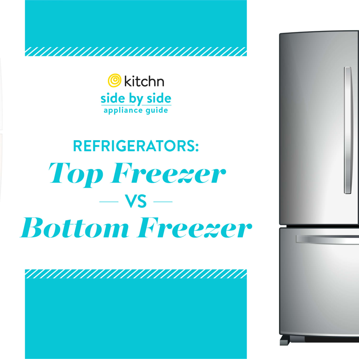 Top fridge best sale freezer