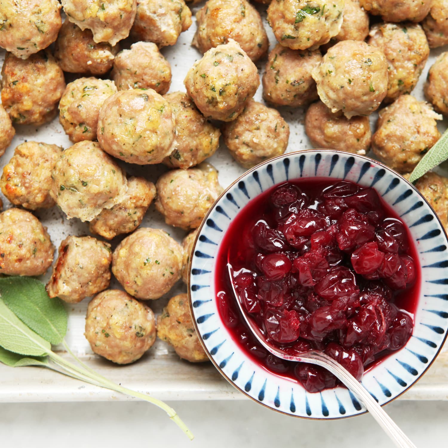 13+ Frozen Turkey Meatballs Recipe BenjahminCate