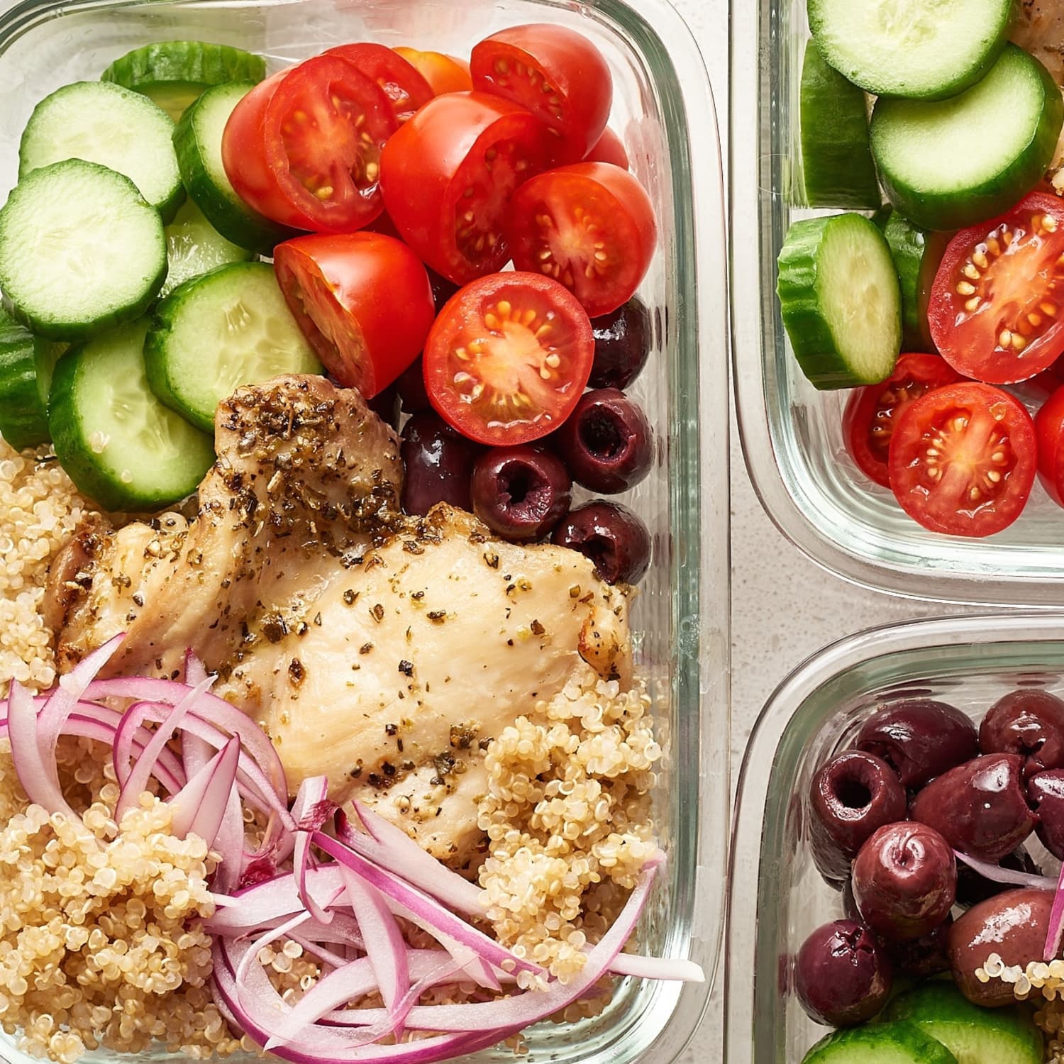 What can you eat with no fridge or microwave? Eating Expired