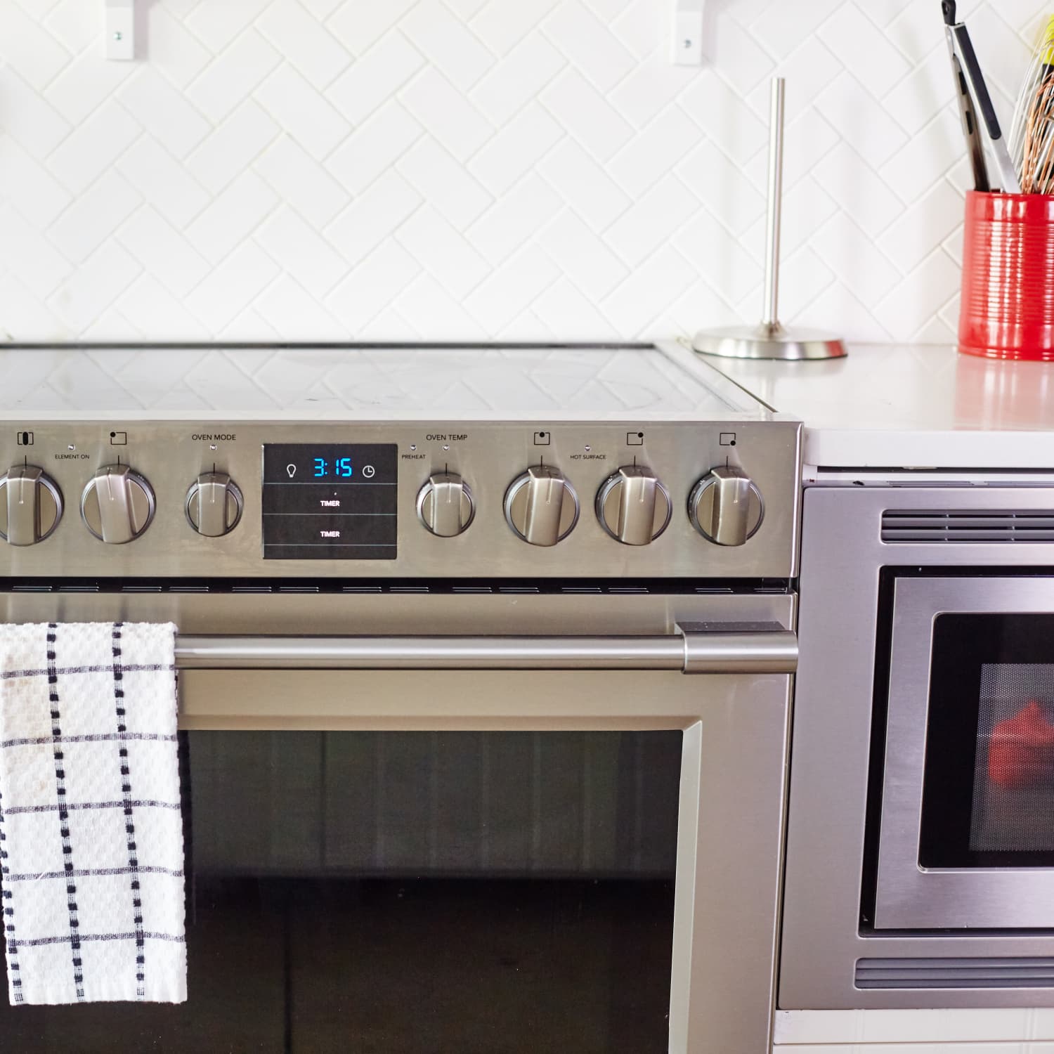 Convection oven cookware online