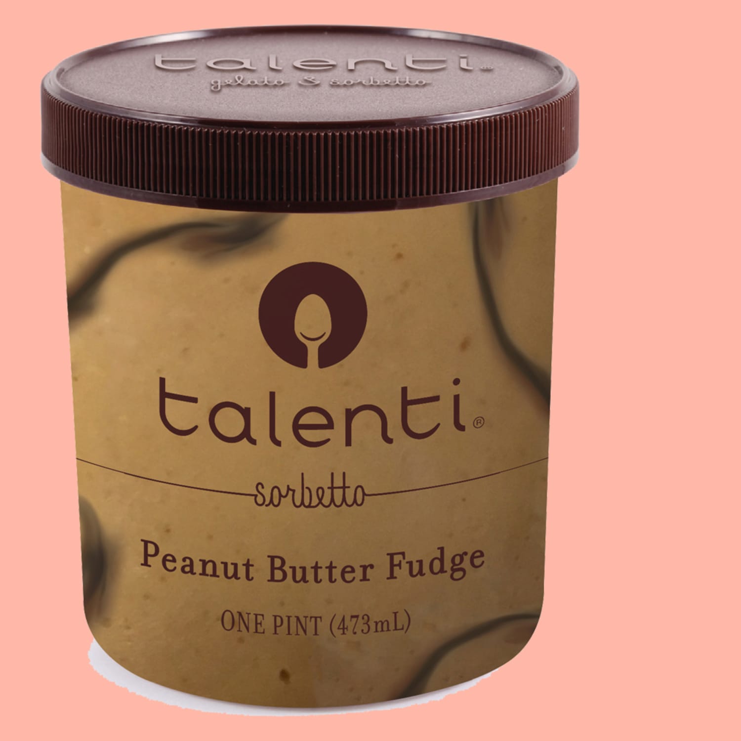 Dairy store free gelato