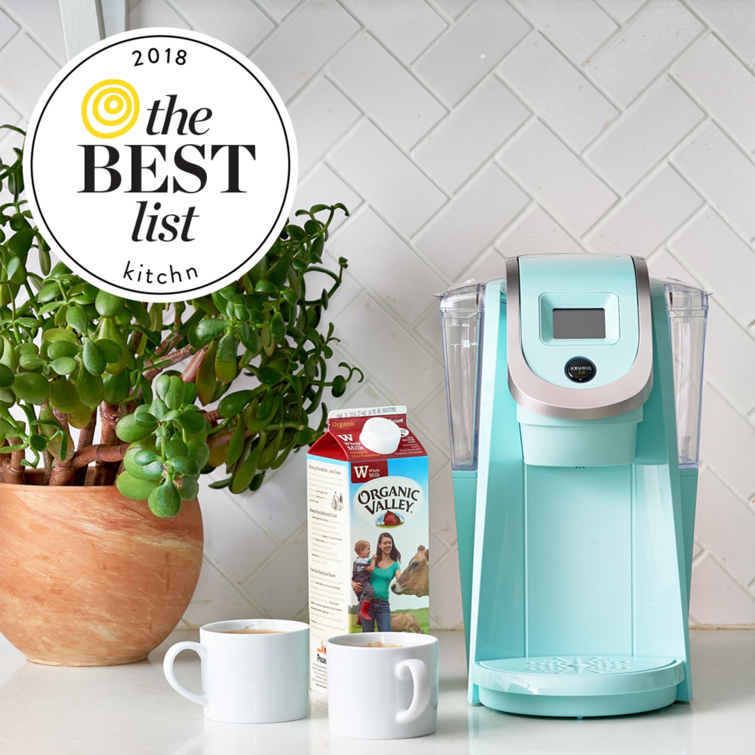 Best coffee percolator best sale 2018