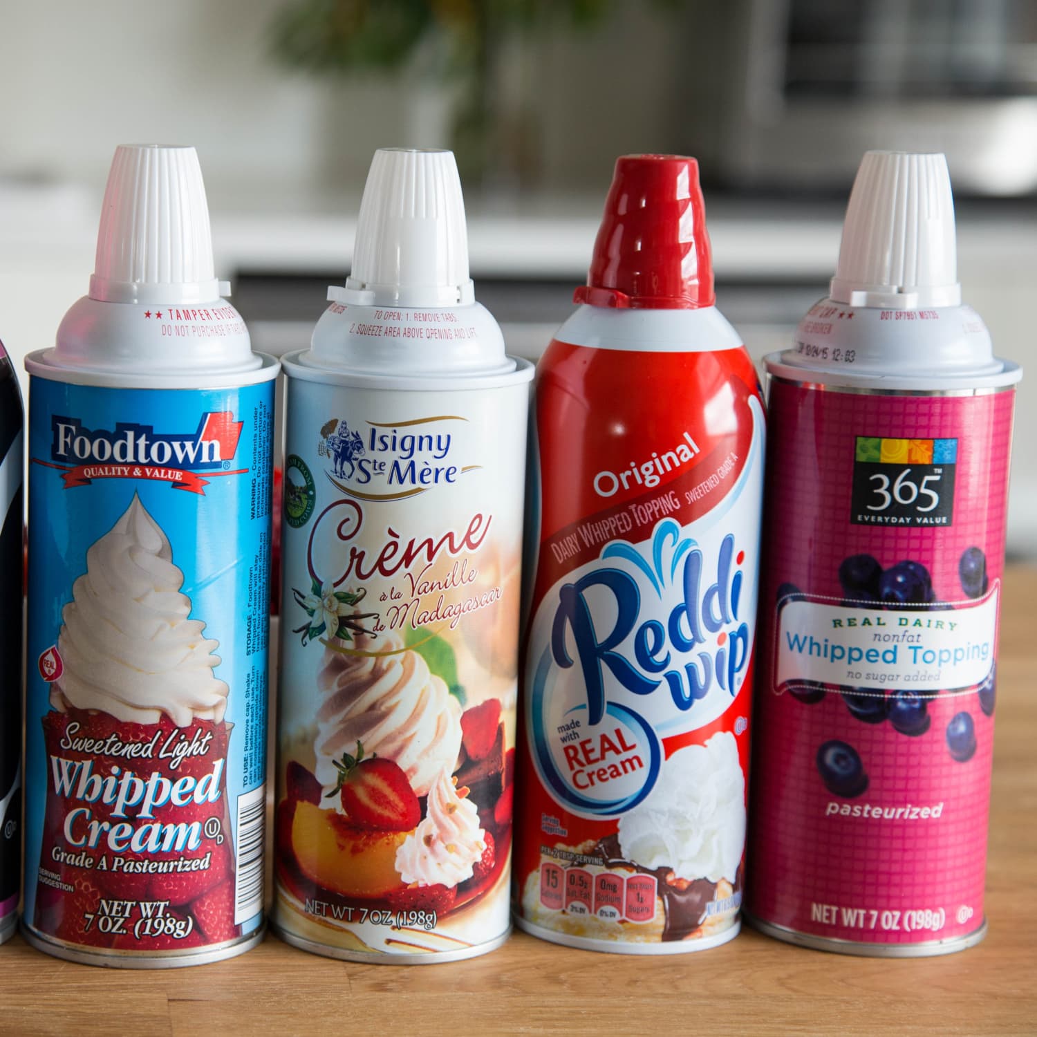 How Miracle Petree Built A Tiktok Empire With Whipped Cream - ecyib9g