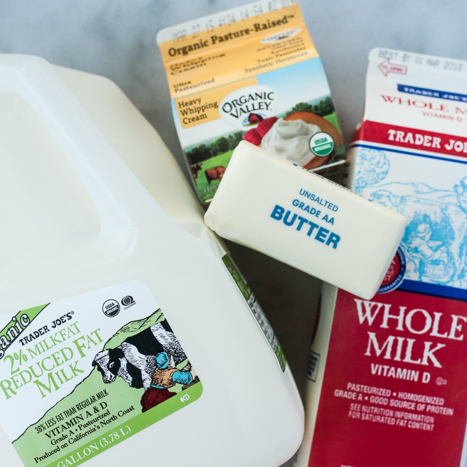 25 ++ half and half whipped cream 510008Half and half whipped cream