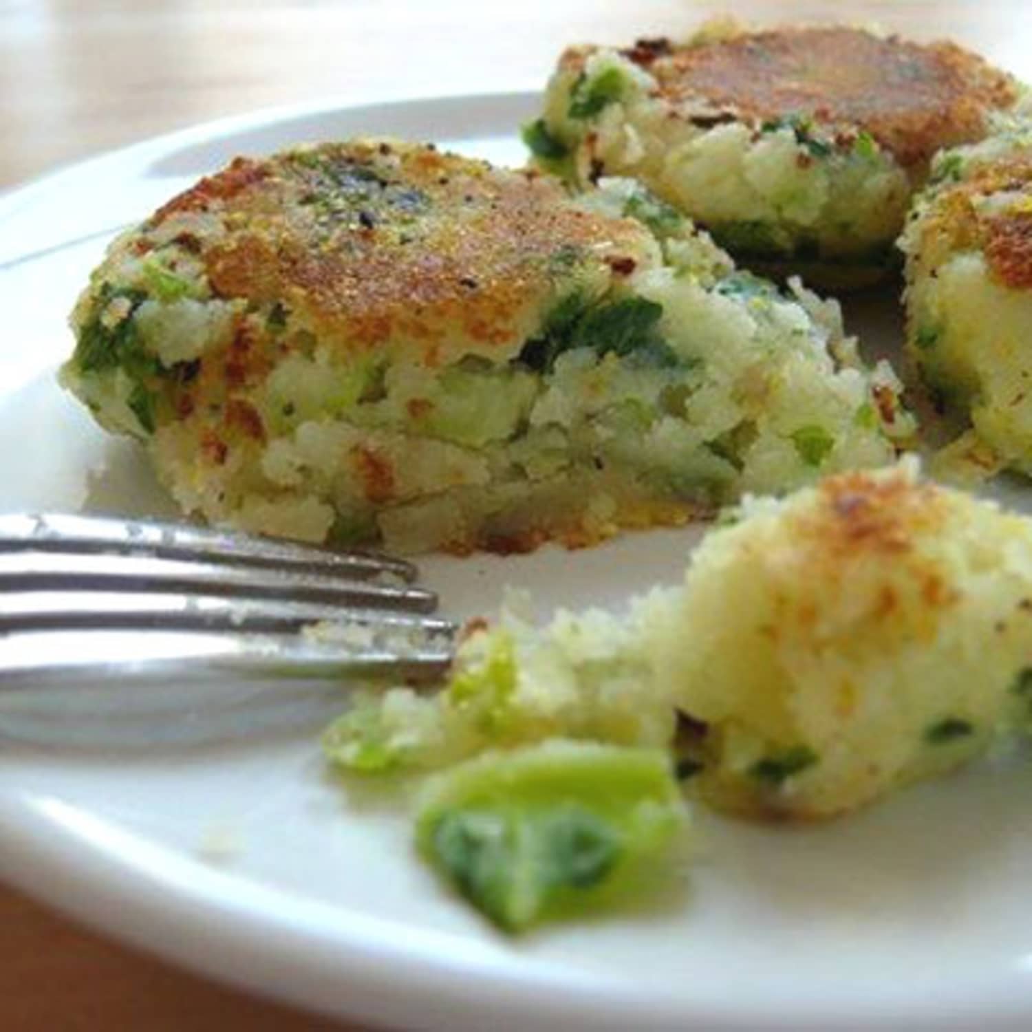 Bubble And Squeak Recipe Jamie Oliver
